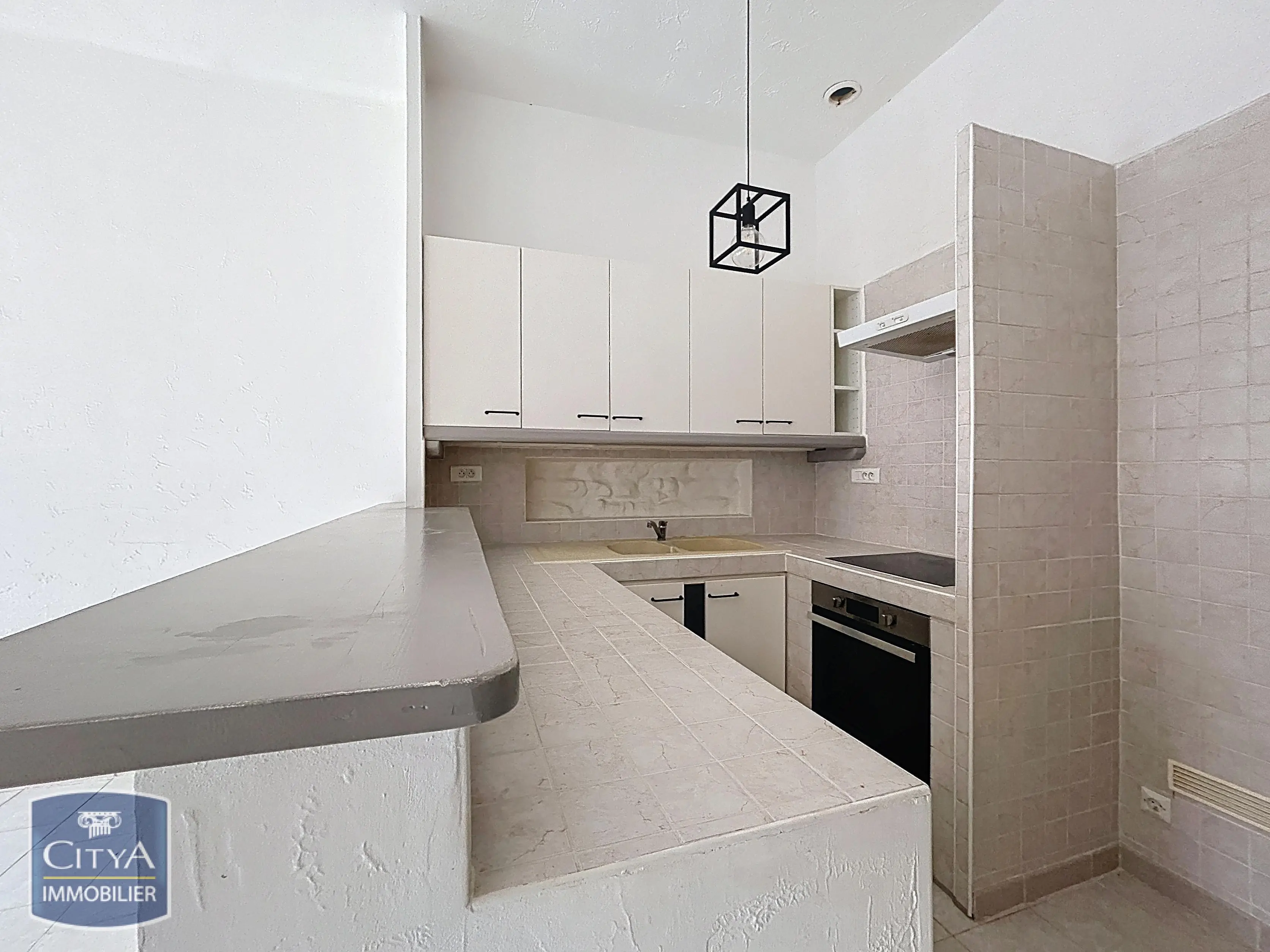 Photo 6 Immeuble 200m²