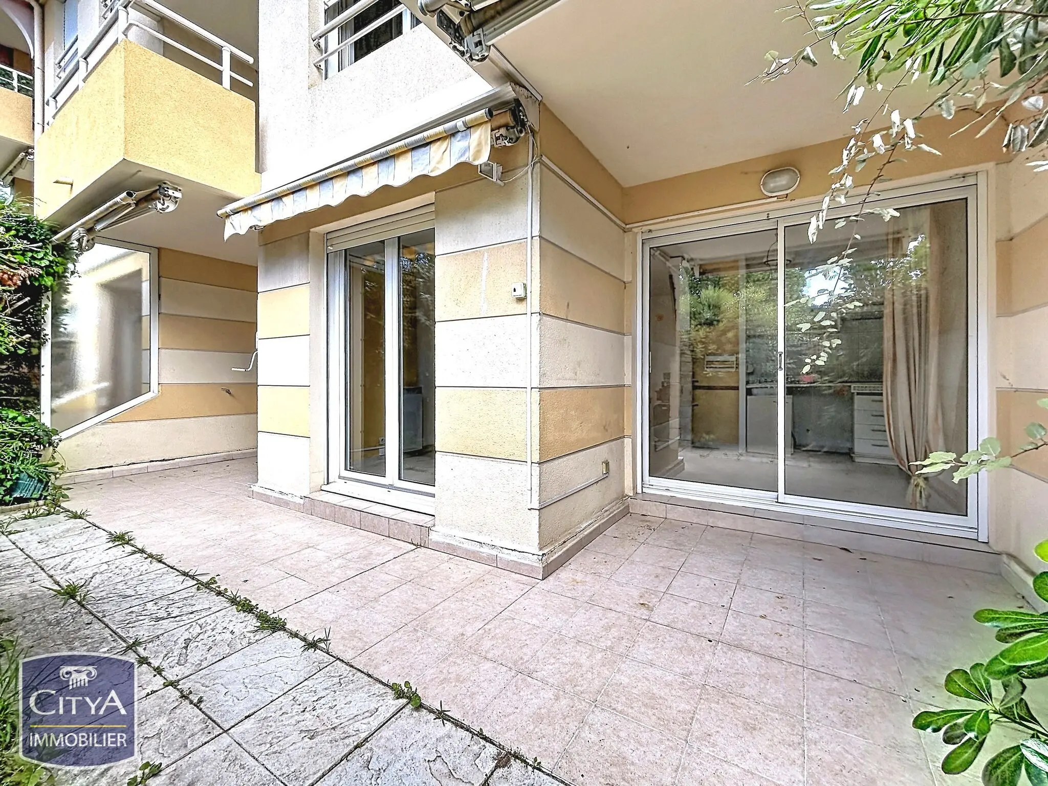 Photo 6 appartement Fréjus