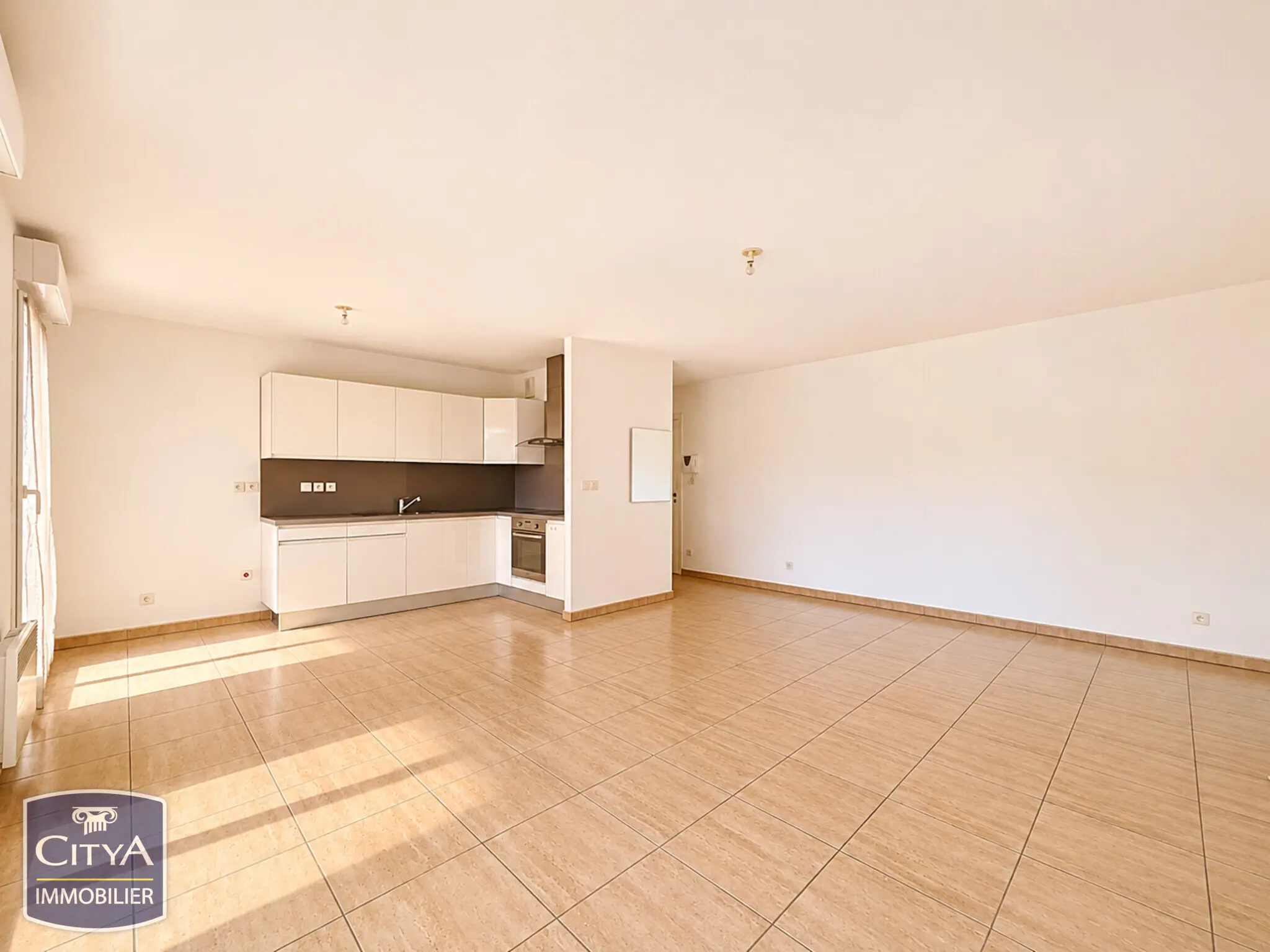 Photo 5 Appartement 2 pièces 53.42m²