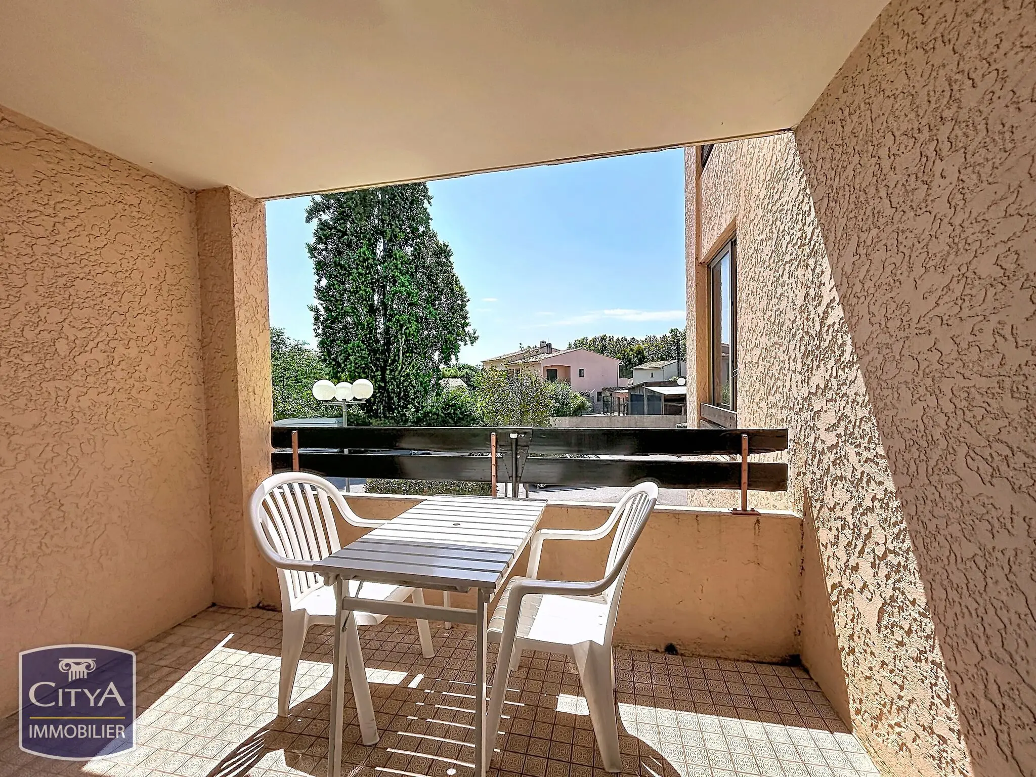 Photo 4 appartement Fréjus