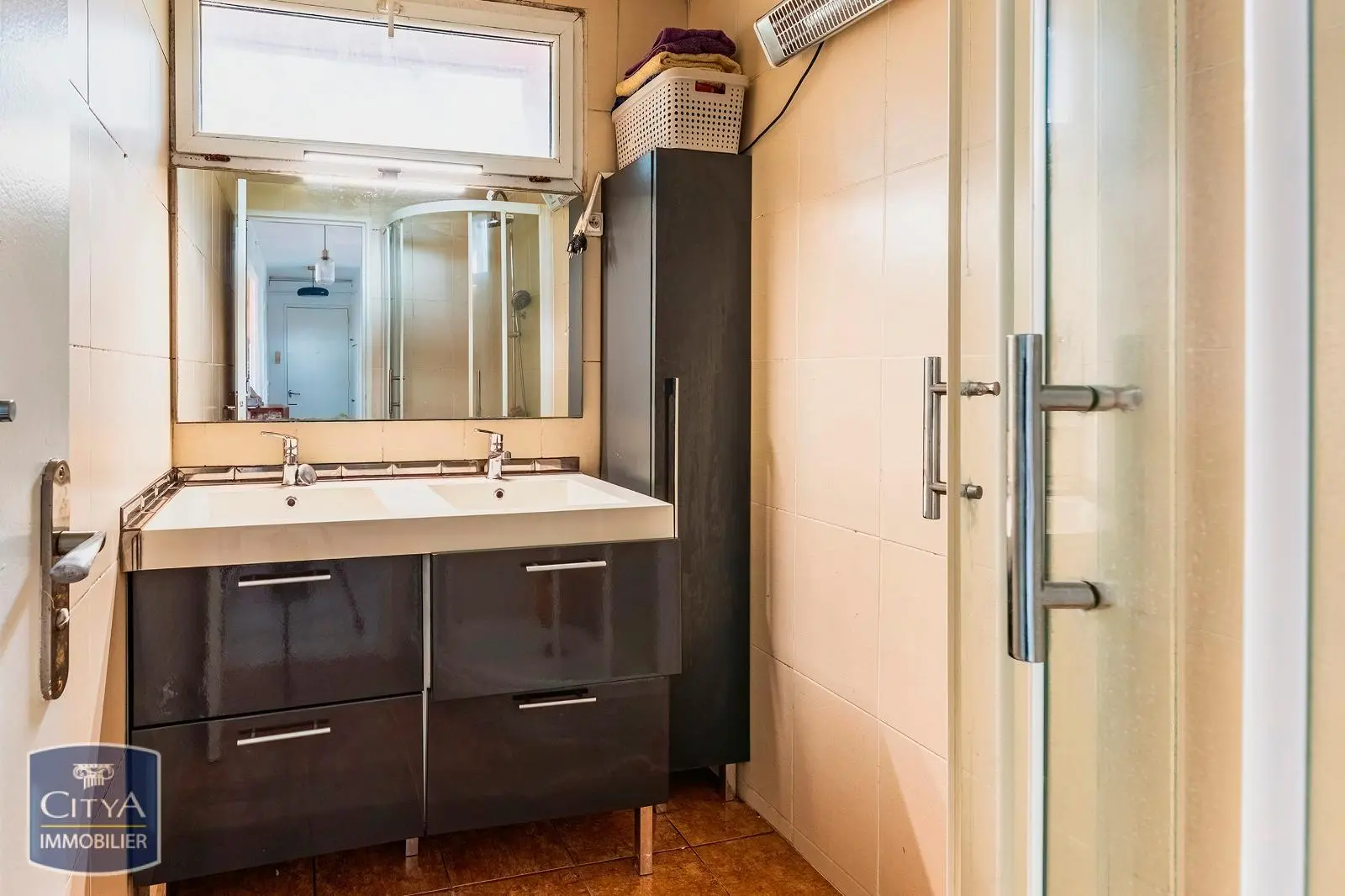 Photo 8 Appartement 3 pièces 63.69m²