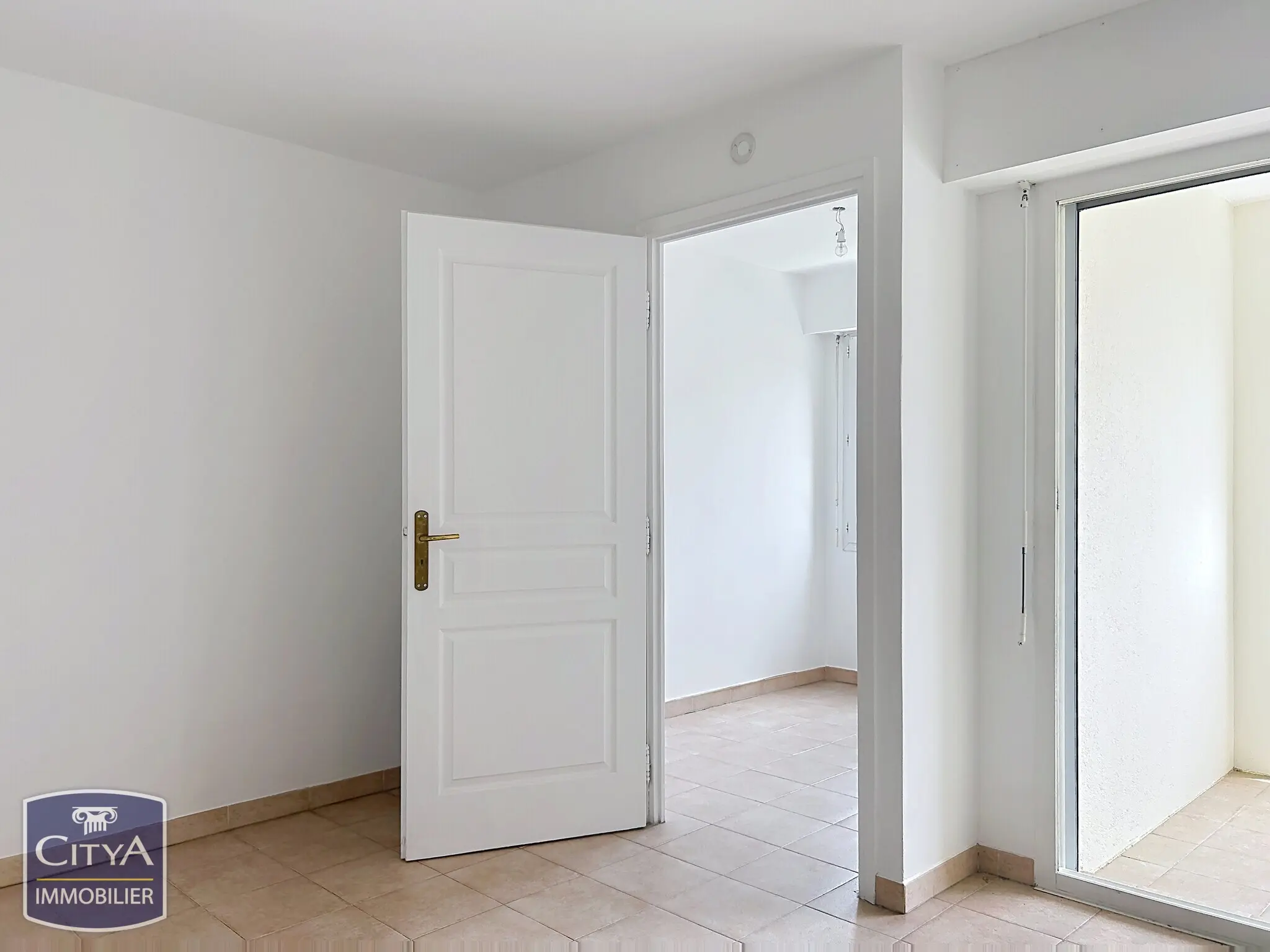 Photo 7 Appartement 1 pièce 24m²