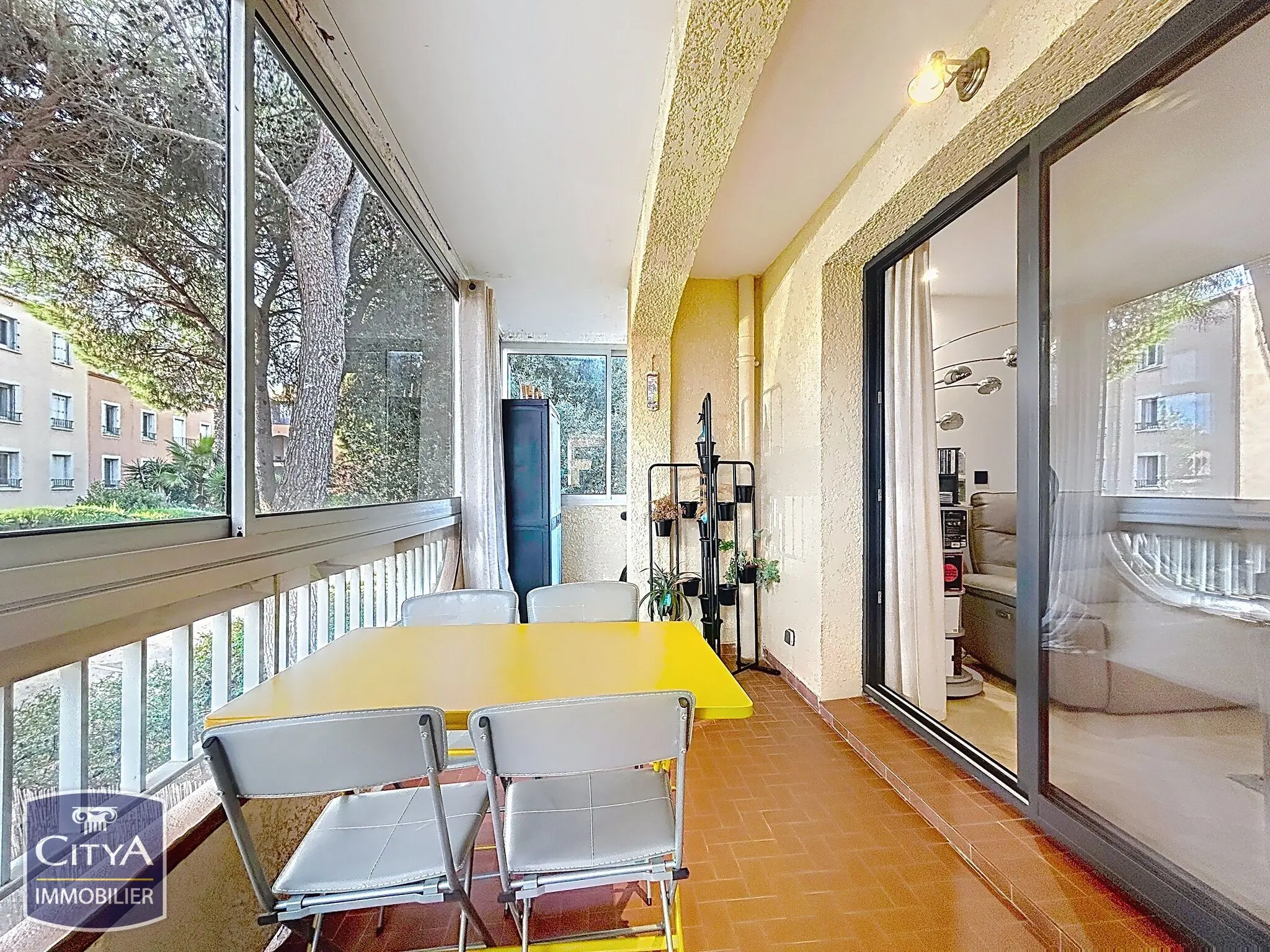 Photo 11 Appartement 3 pièces 66m²