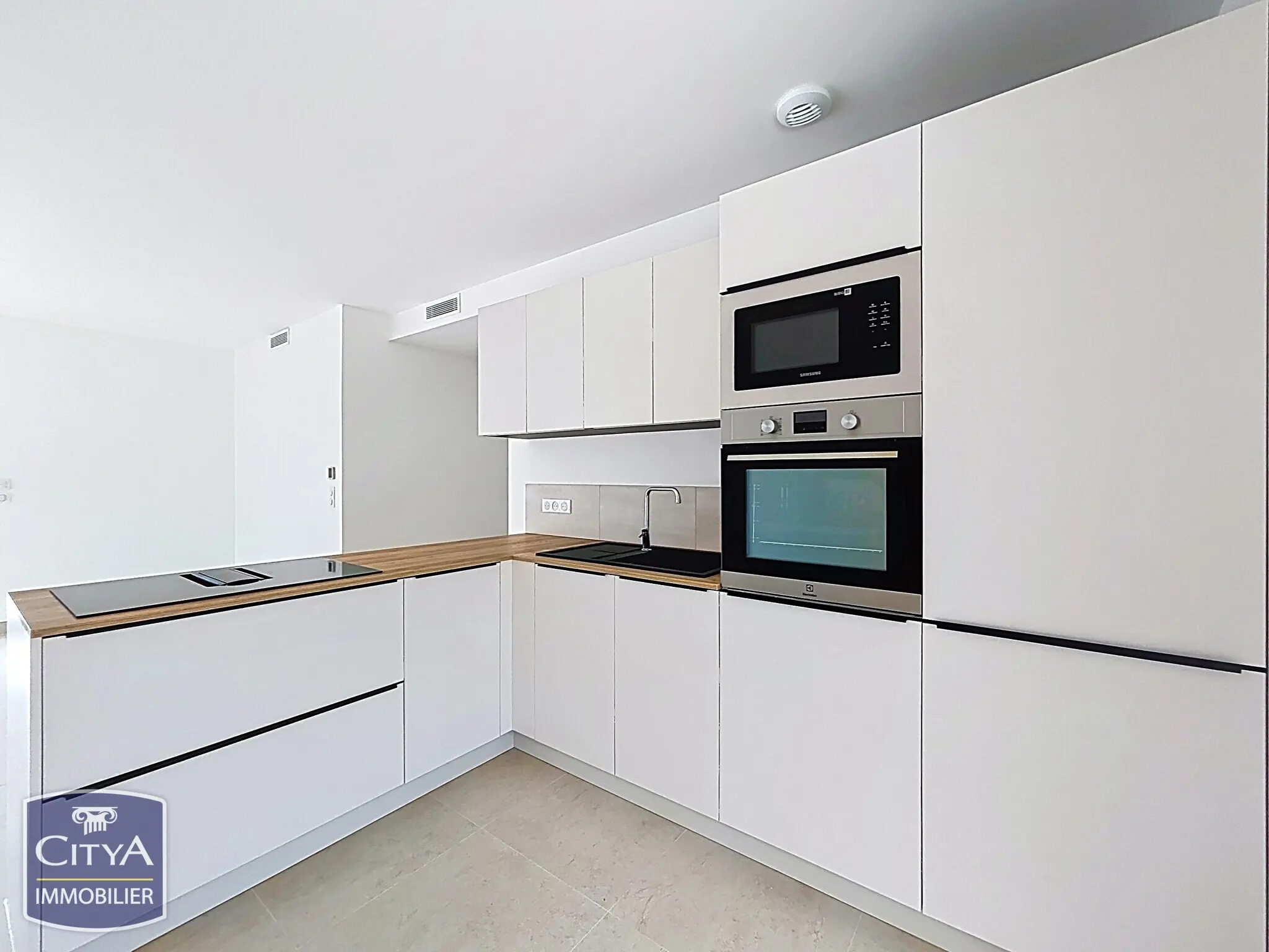 Photo 11 Appartement 4 pièces 92.46m²
