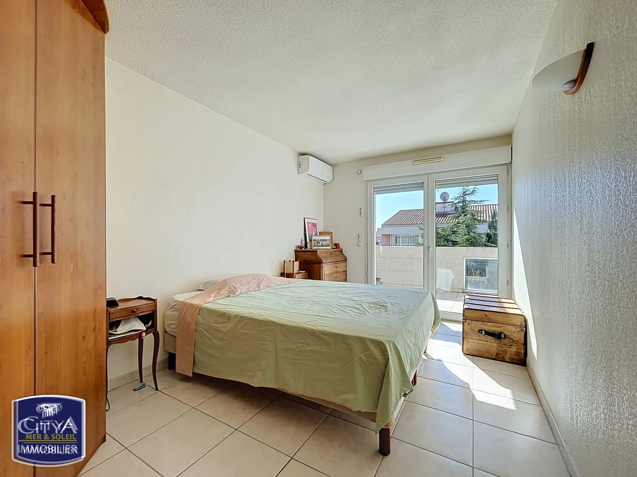Photo 10 Appartement 3 pièces 98.1m²