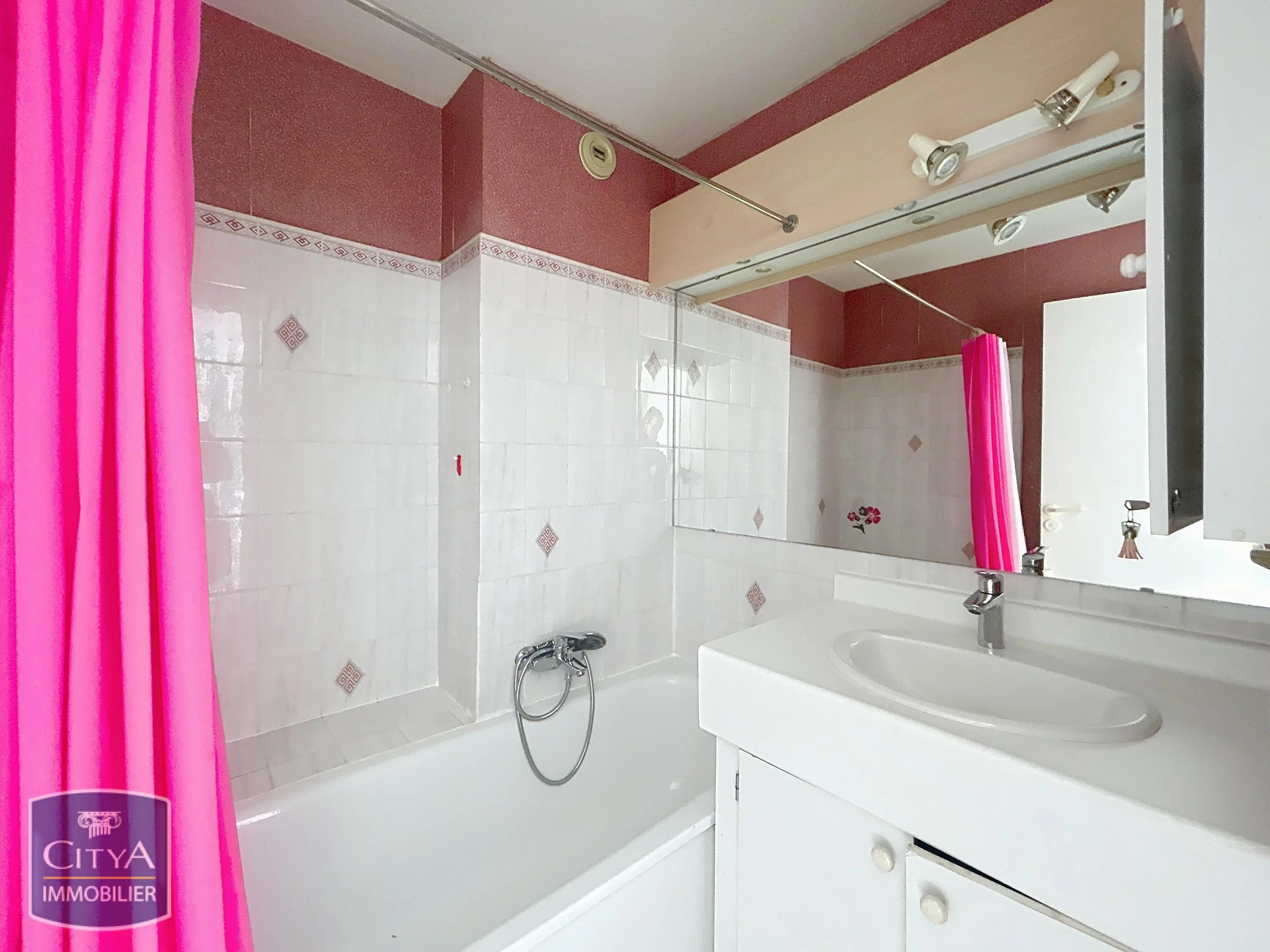 Photo 10 Appartement 2 pièces 44m²