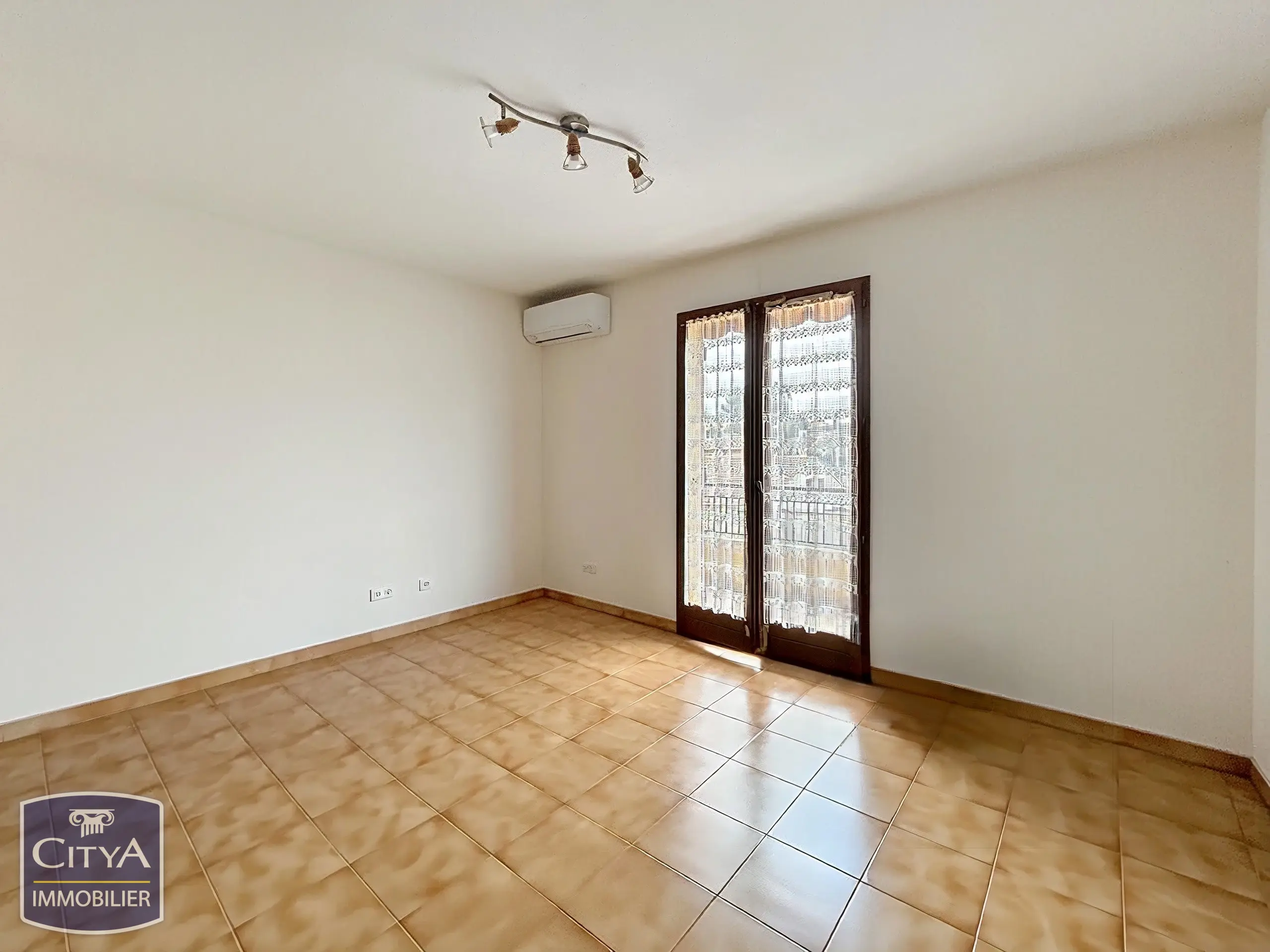 Photo 4 Appartement 1 pièce 22.6m²