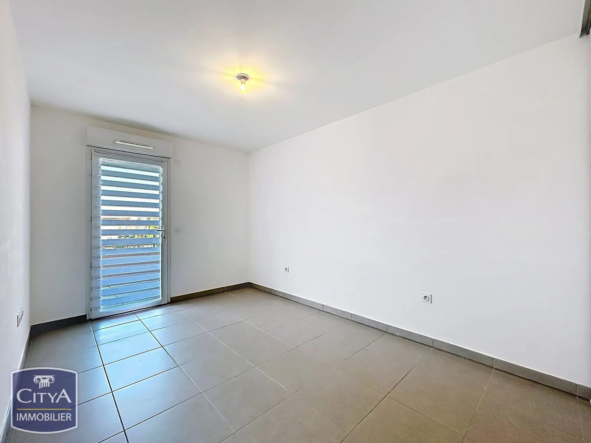 Photo 5 Appartement 2 pièces 53.96m²