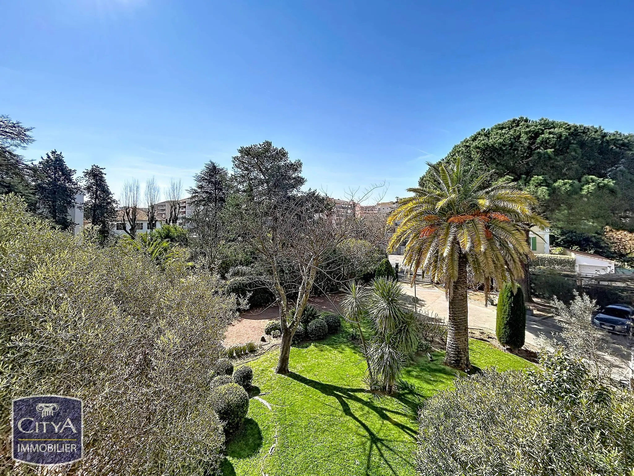 Photo 4 Appartement 3 pièces 74m²