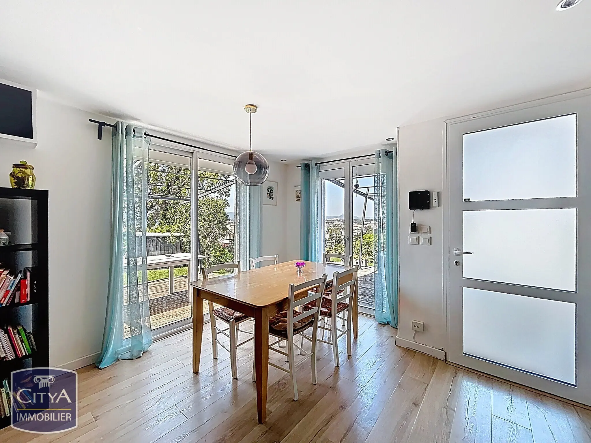 Photo 8 Maison 4 pièces 85.71m²