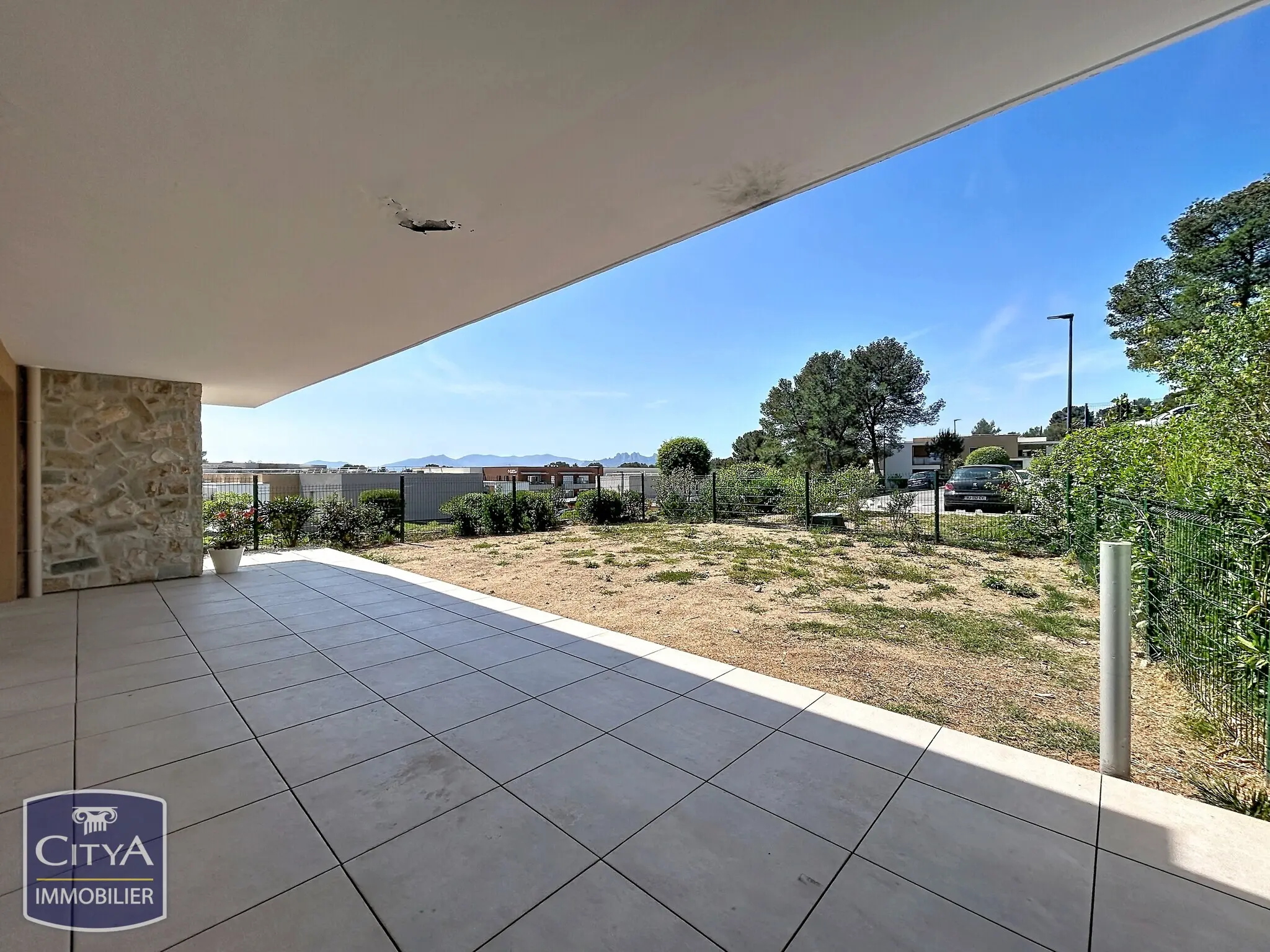 Photo 7 Appartement 3 pièces 61m²