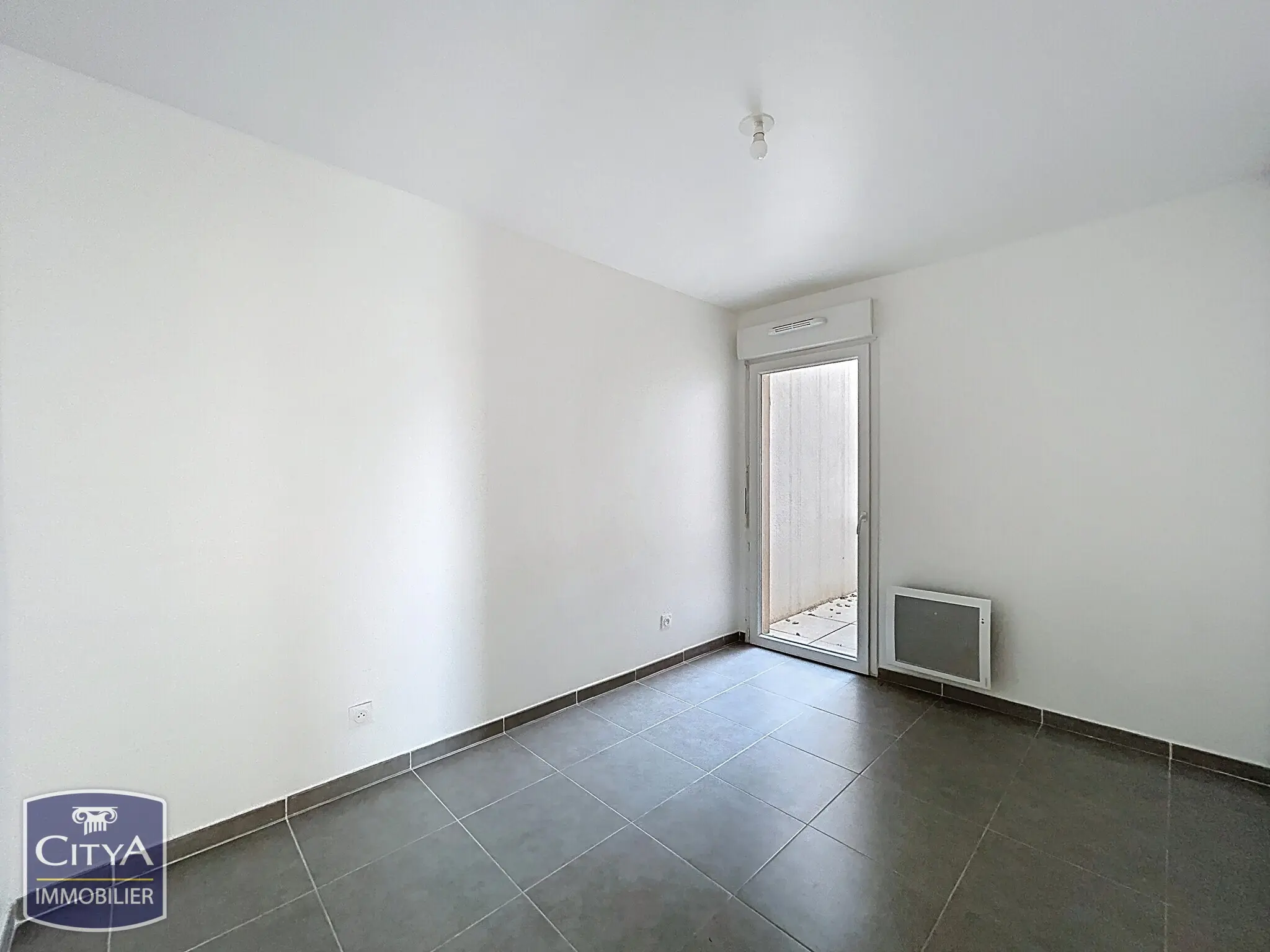 Photo 11 Appartement 3 pièces 61m²