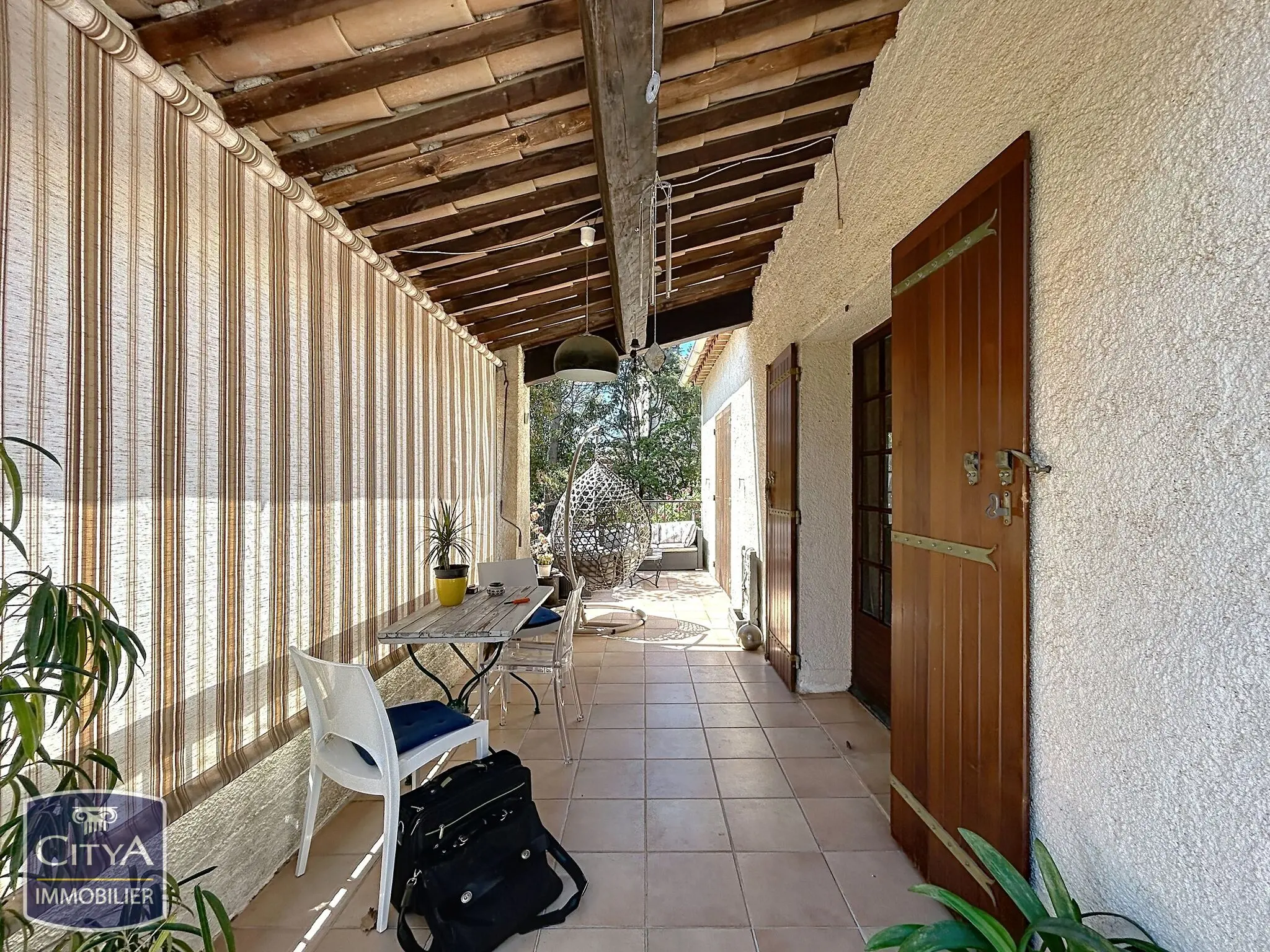 Photo 4 Maison 5 pièces 110m²