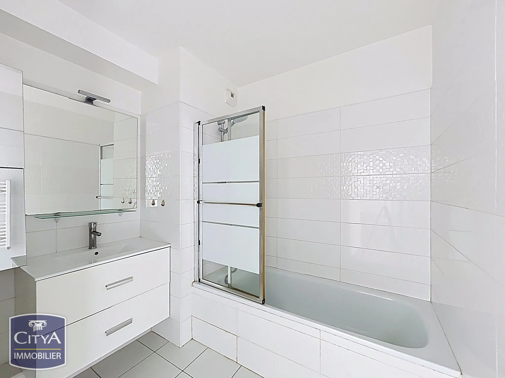 Photo 9 Appartement 3 pièces 63.47m²