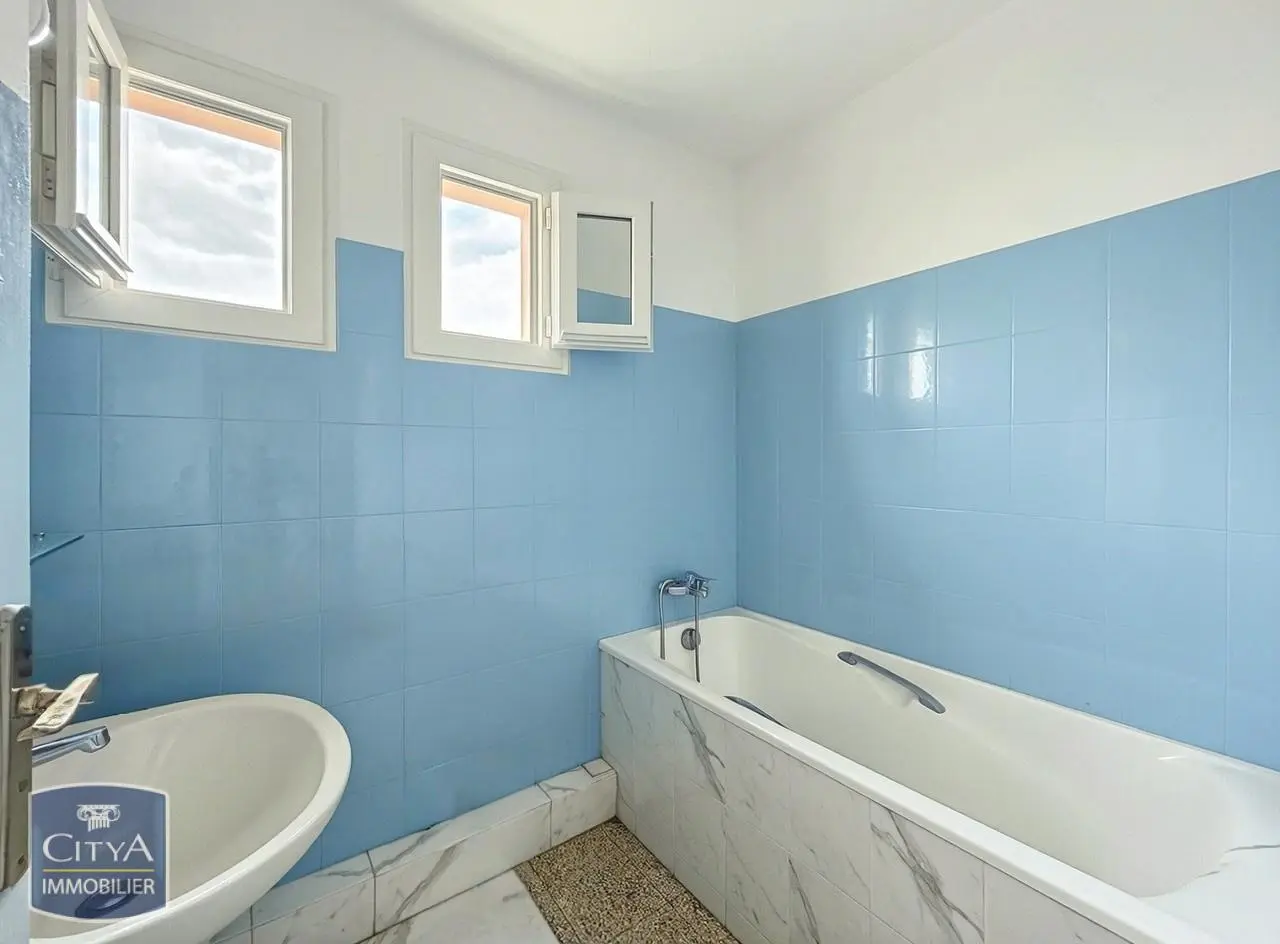 Photo 8 Appartement 4 pièces 70m²