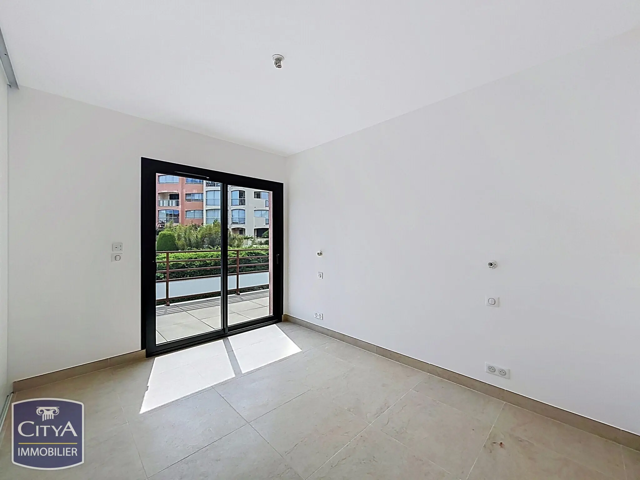 Photo 14 Appartement 4 pièces 92.46m²