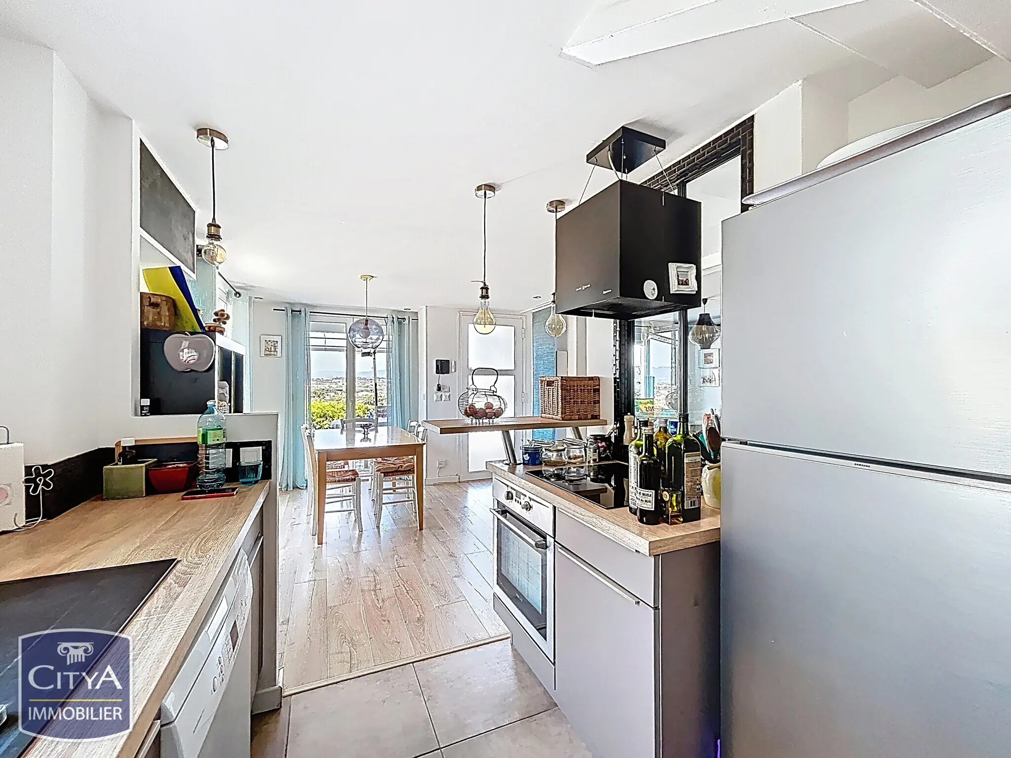 Photo 12 Maison 4 pièces 85.71m²