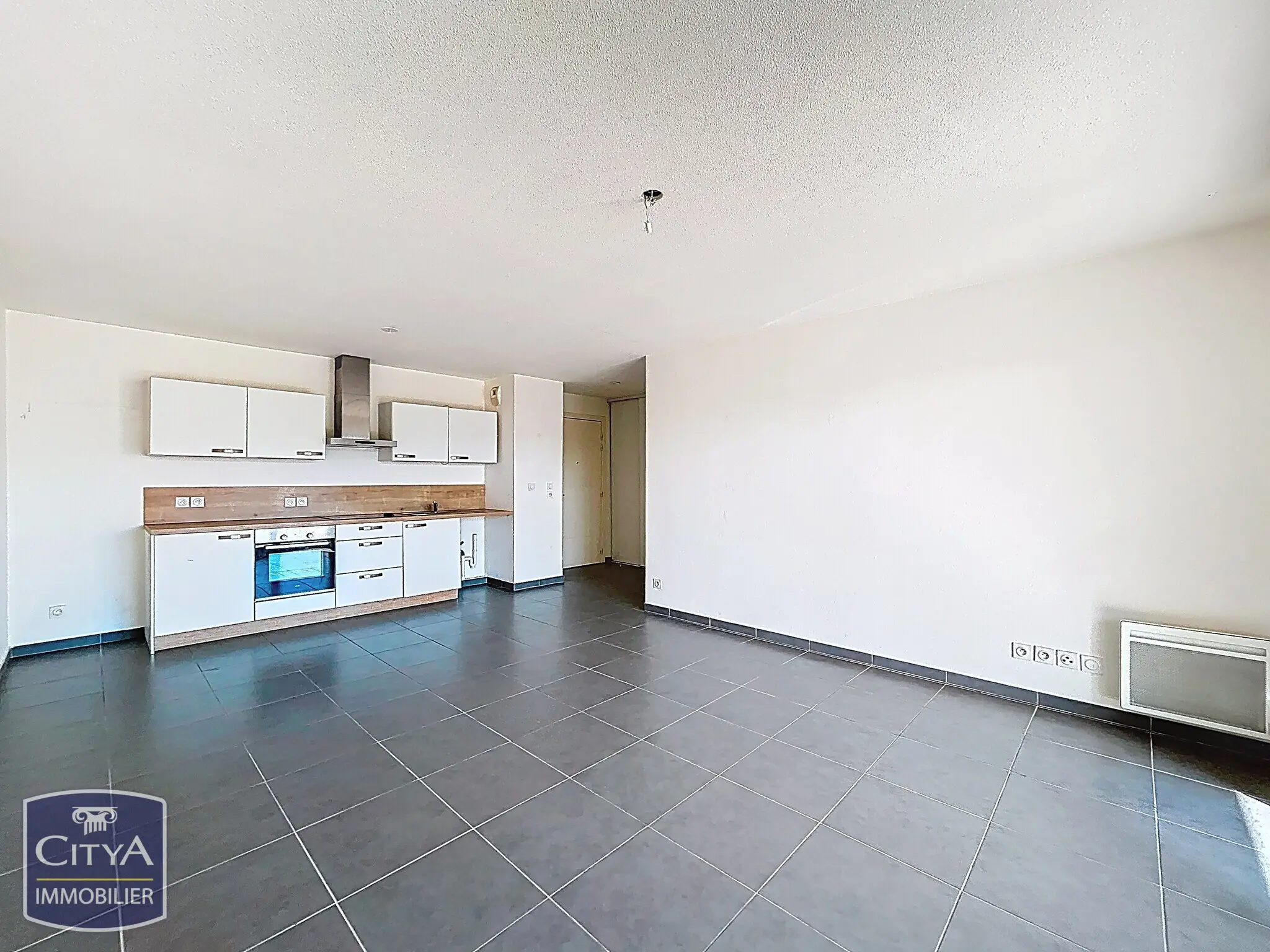 Photo 6 Appartement 3 pièces 62.32m²
