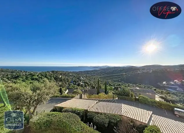 Photo 1 Appartement 1 pièce 23.09m²