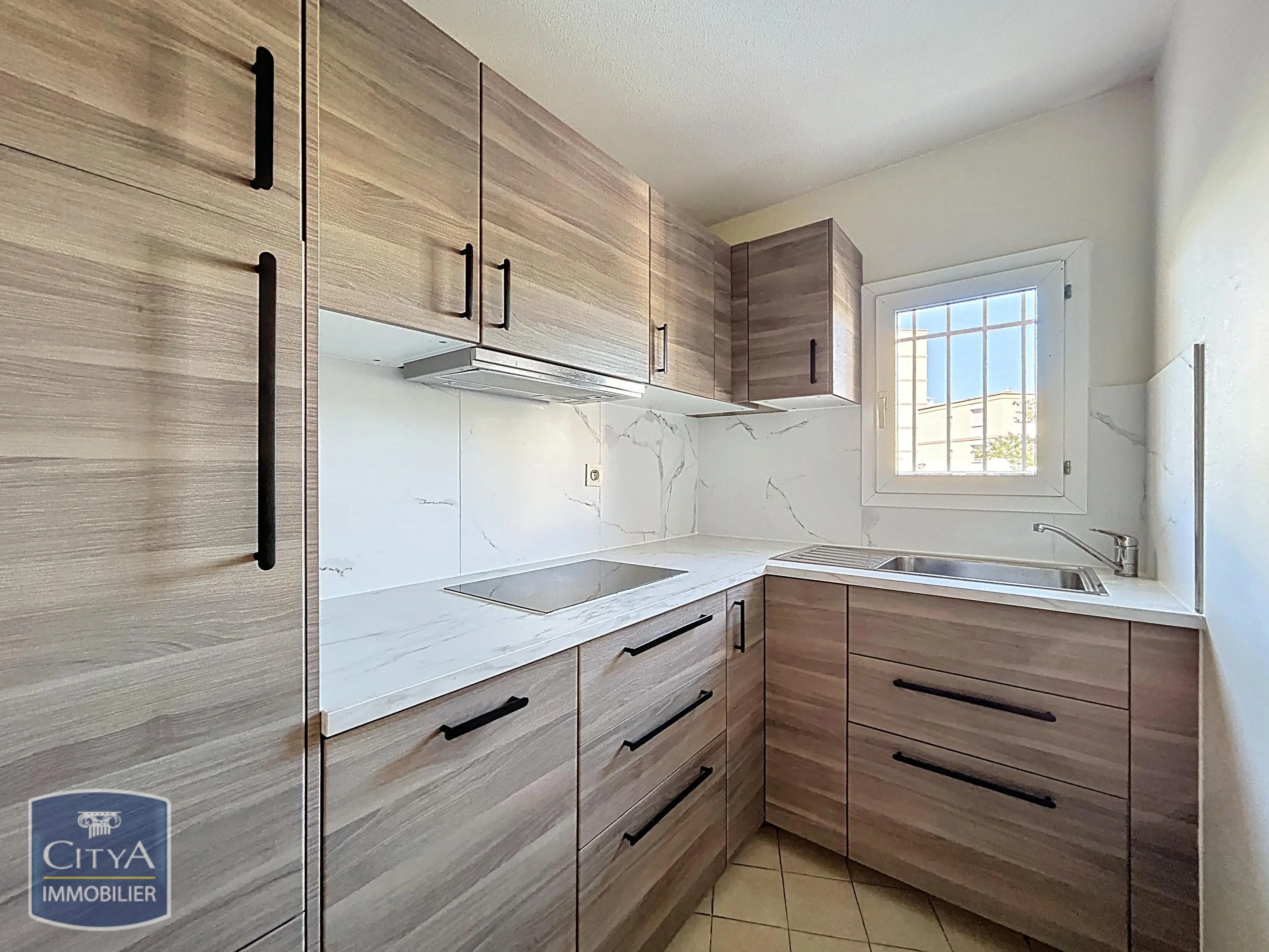 Photo 7 Appartement 1 pièce 37.89m²