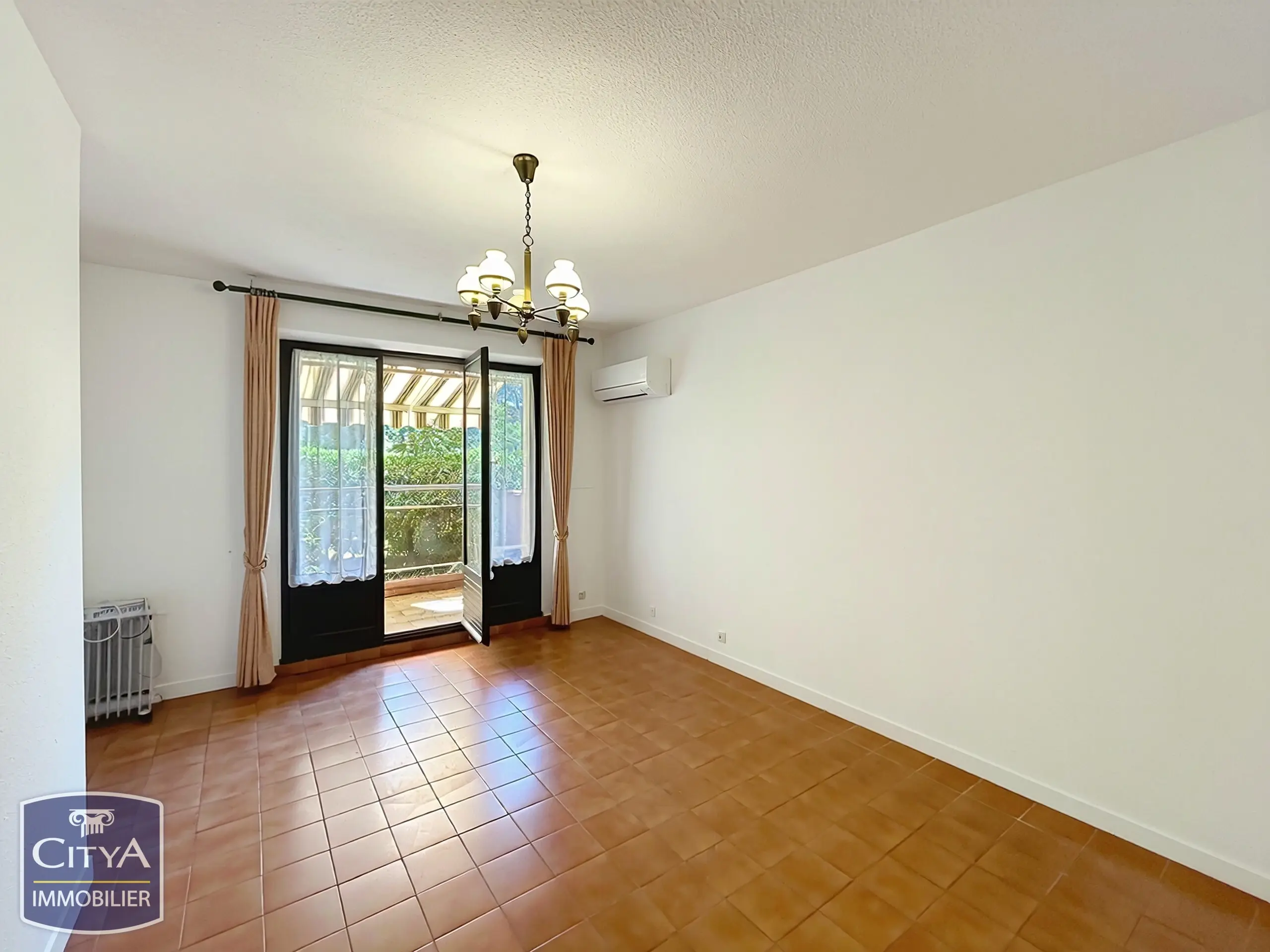 Photo 3 Appartement 3 pièces 49m²