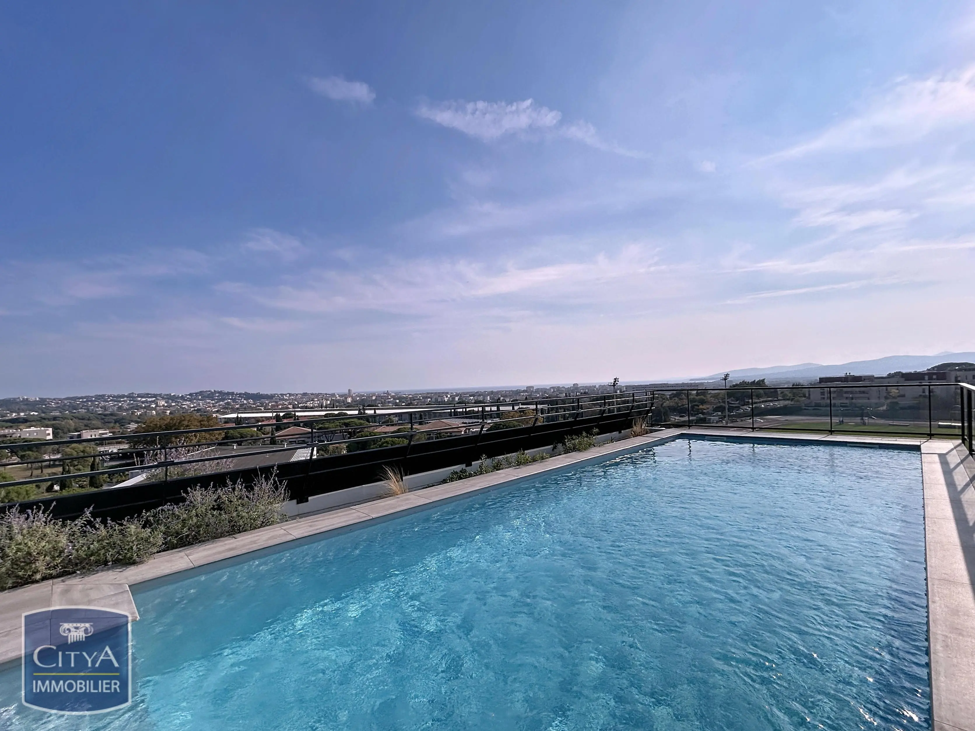 Photo 10 Appartement 2 pièces 42m²