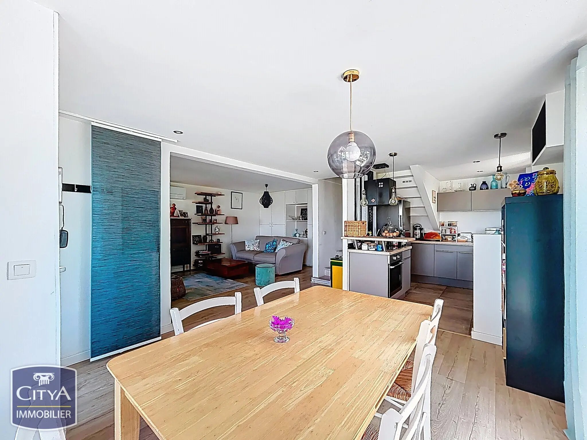 Photo 9 Maison 4 pièces 85.71m²