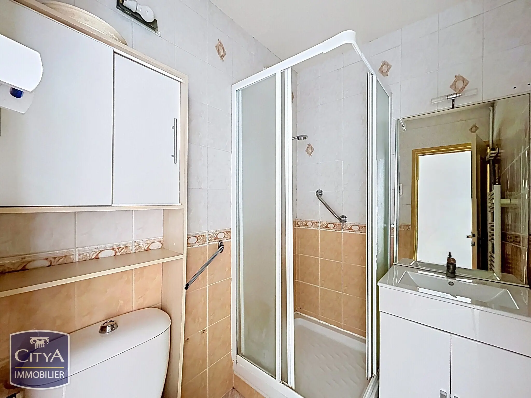 Photo 7 appartement Fréjus