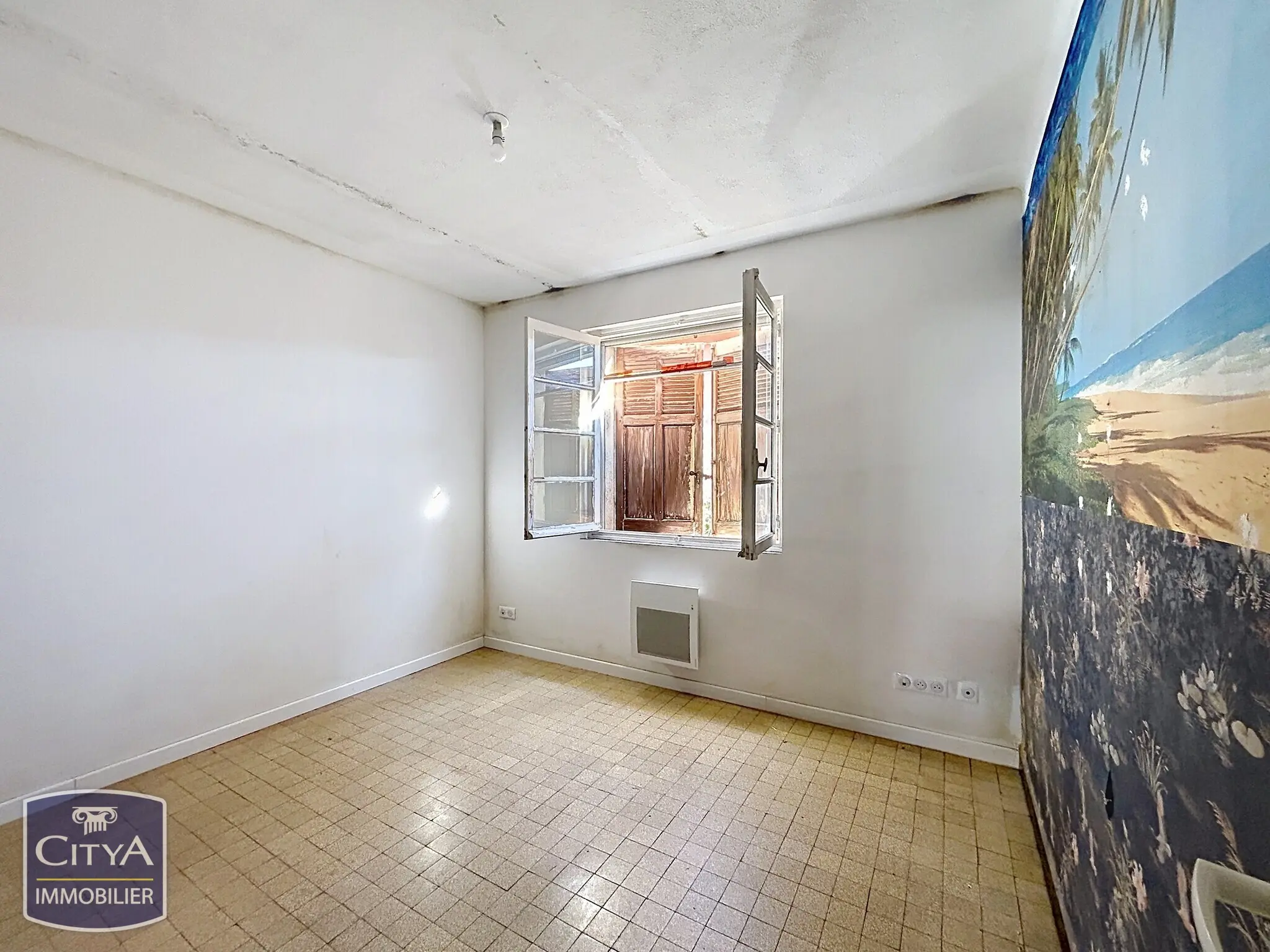 Photo 8 Maison 4 pièces 65m²