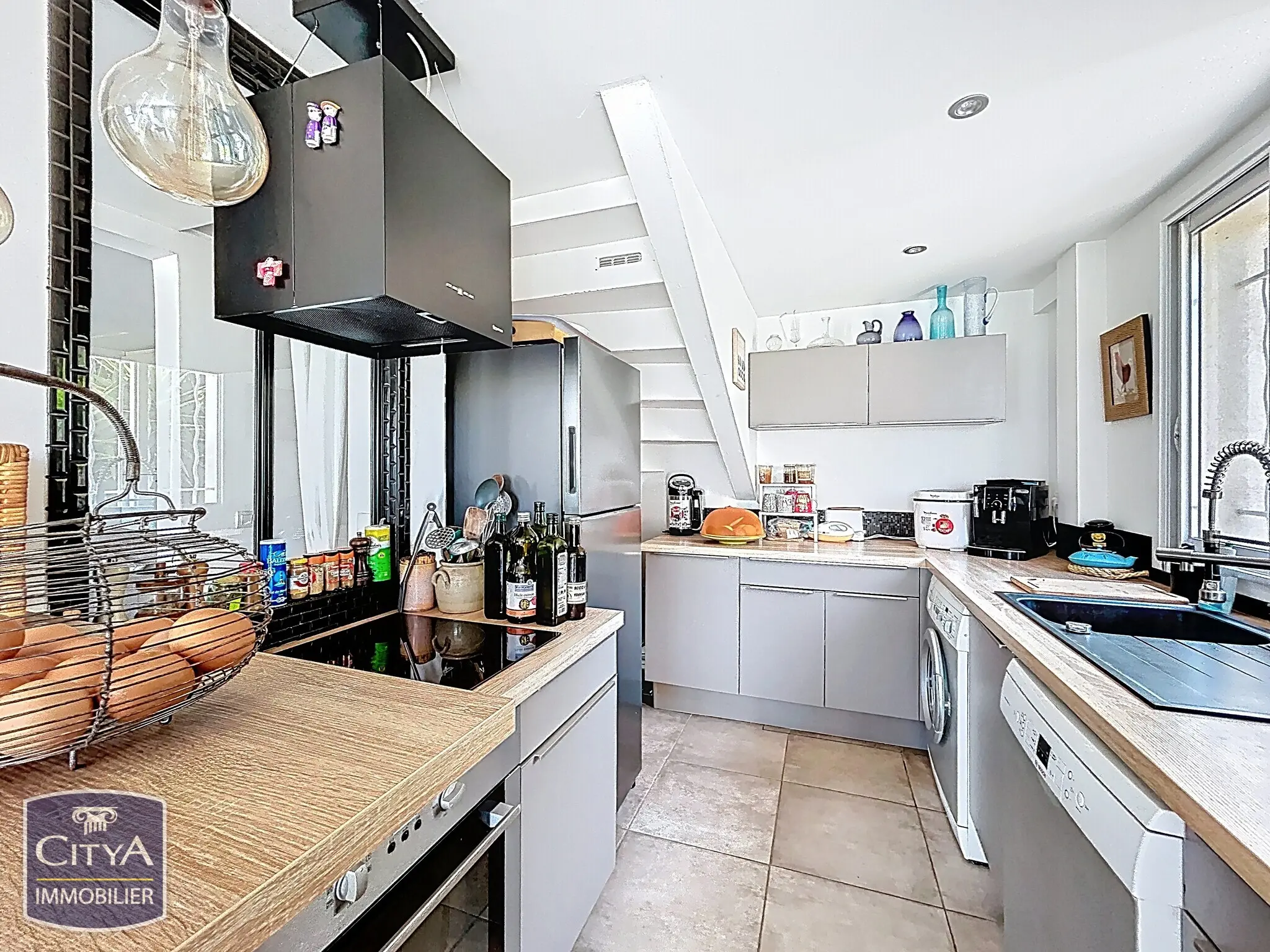 Photo 10 Maison 4 pièces 85.71m²