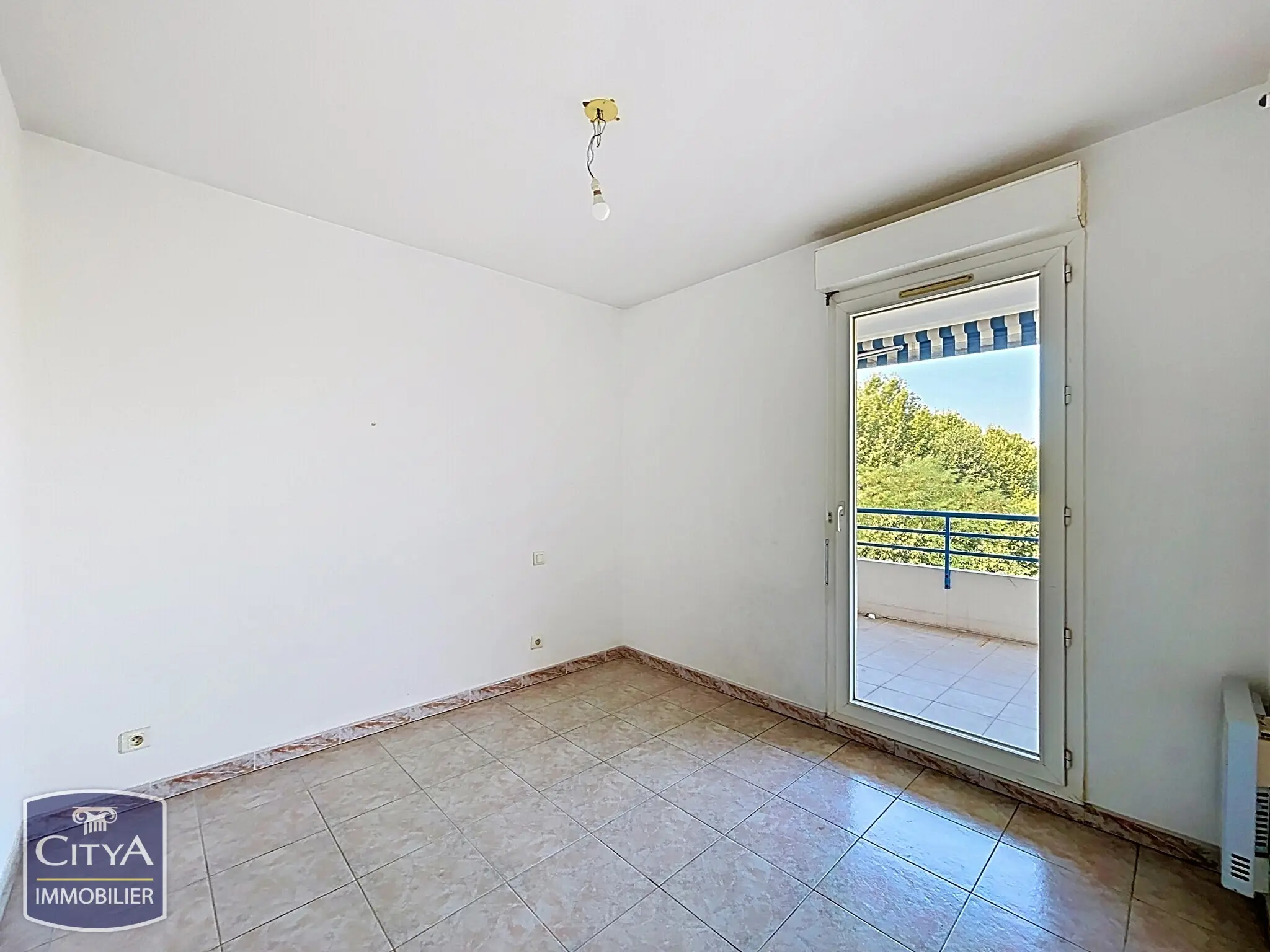 Photo 8 Appartement 3 pièces 54.12m²