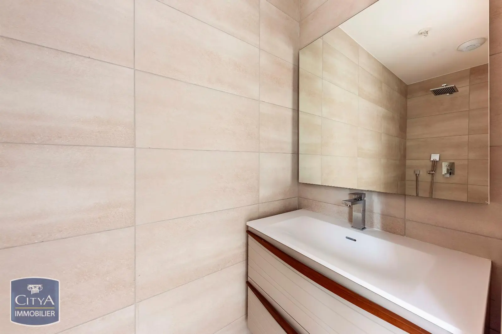 Photo 9 Appartement 4 pièces 92.46m²