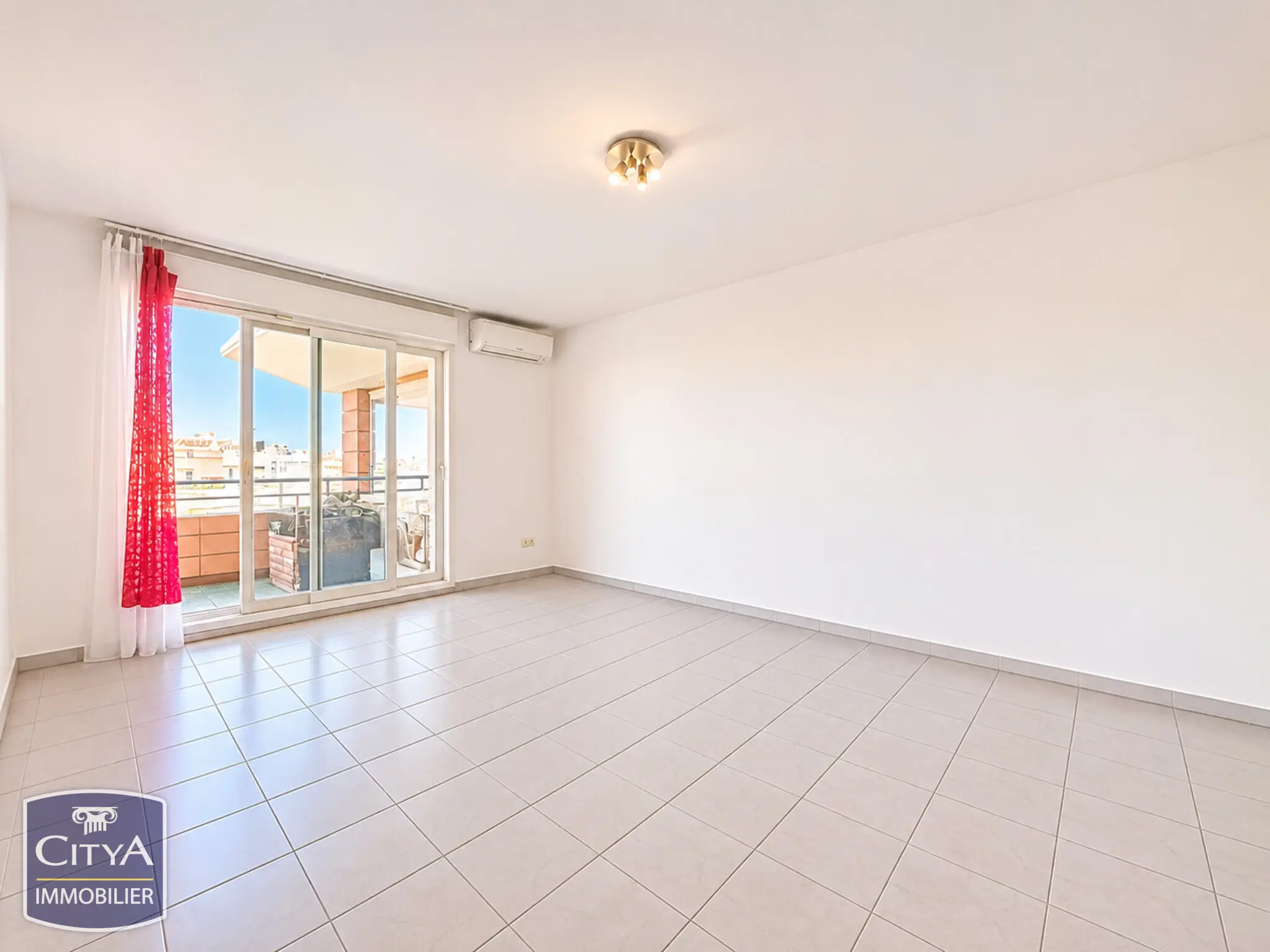 Photo 3 Appartement 1 pièce 29m²