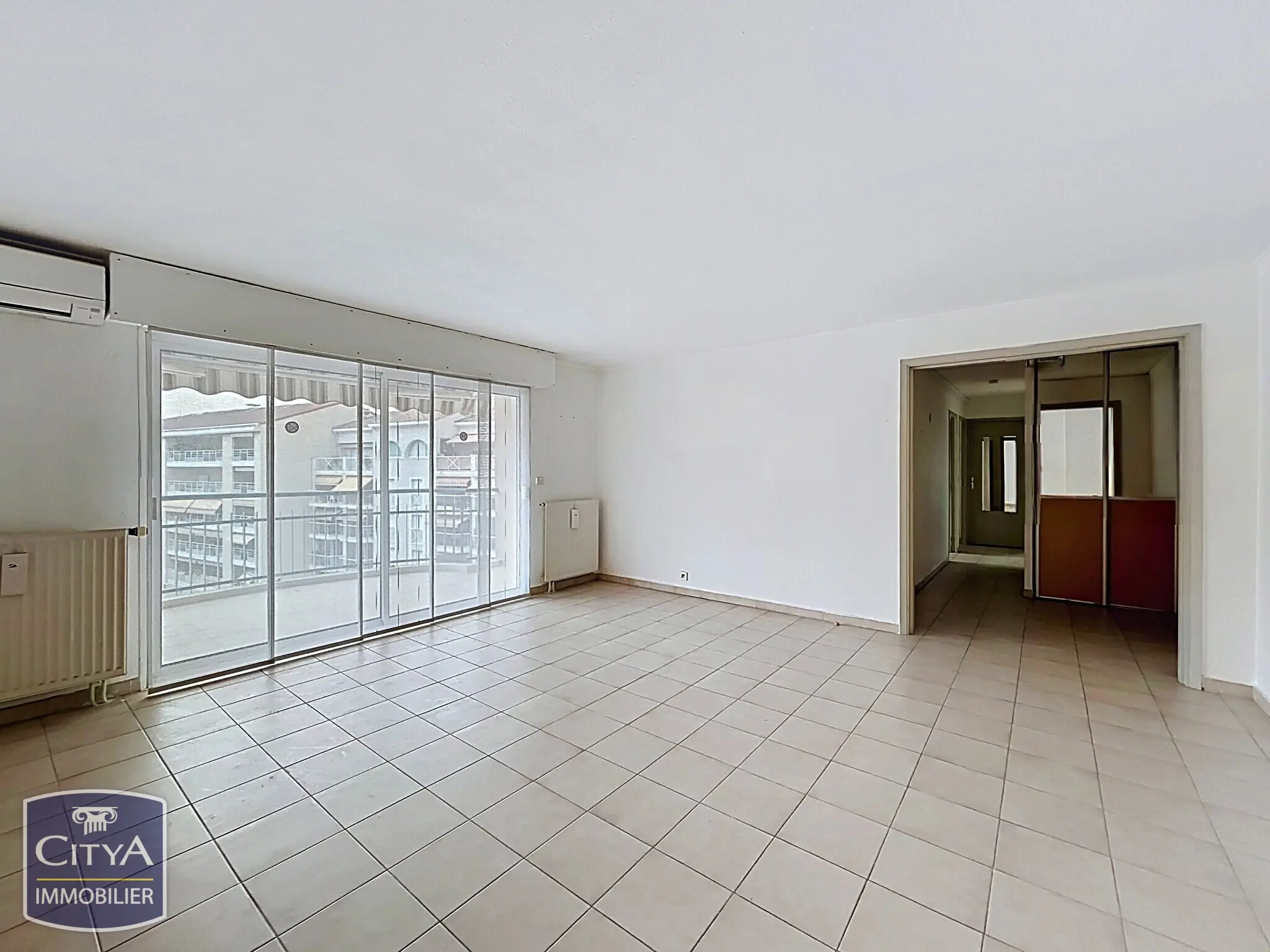 Photo 4 Appartement 3 pièces 72.25m²