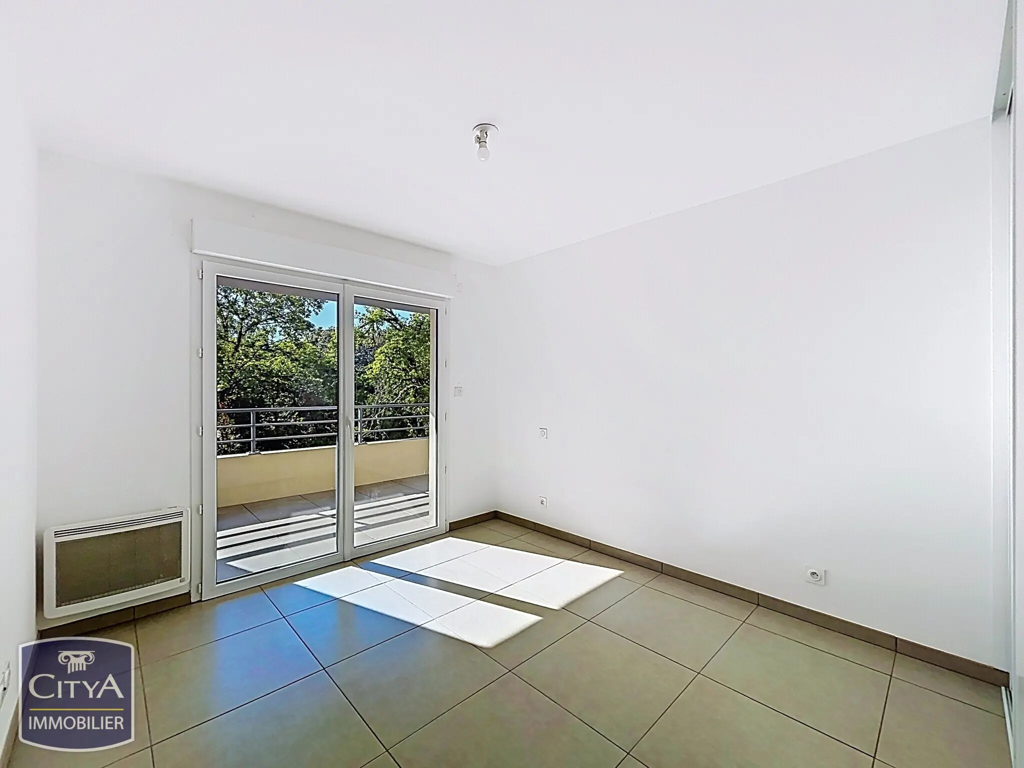 Photo 7 Appartement 3 pièces 63.47m²