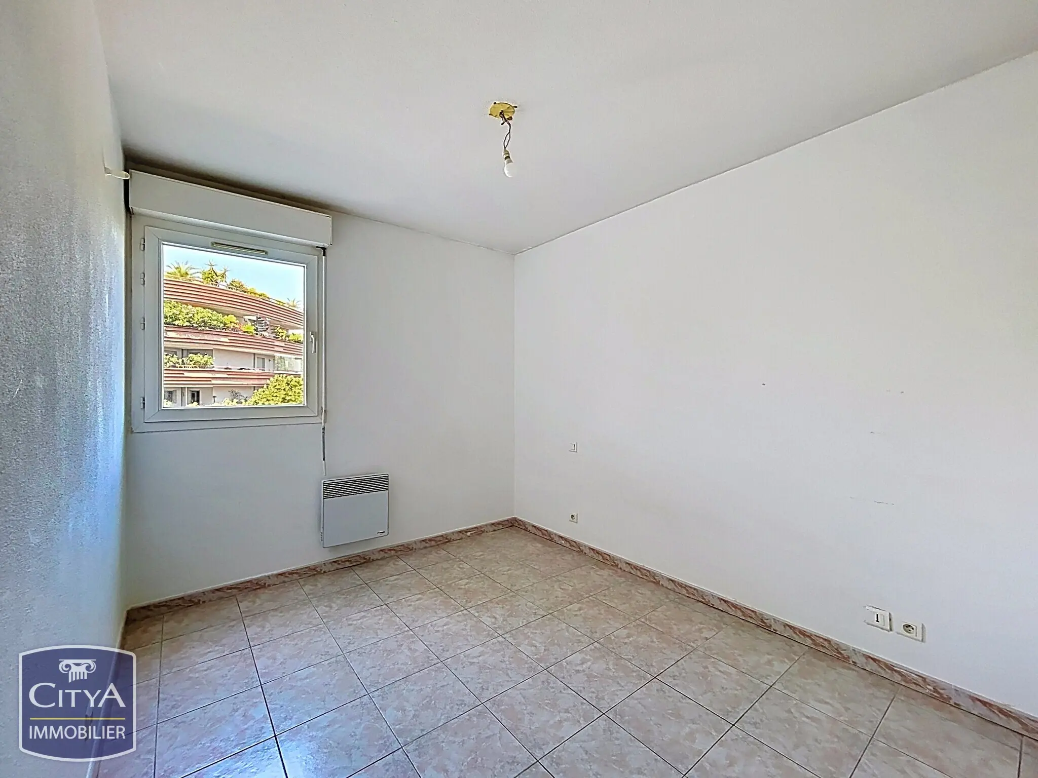 Photo 10 Appartement 3 pièces 54.12m²