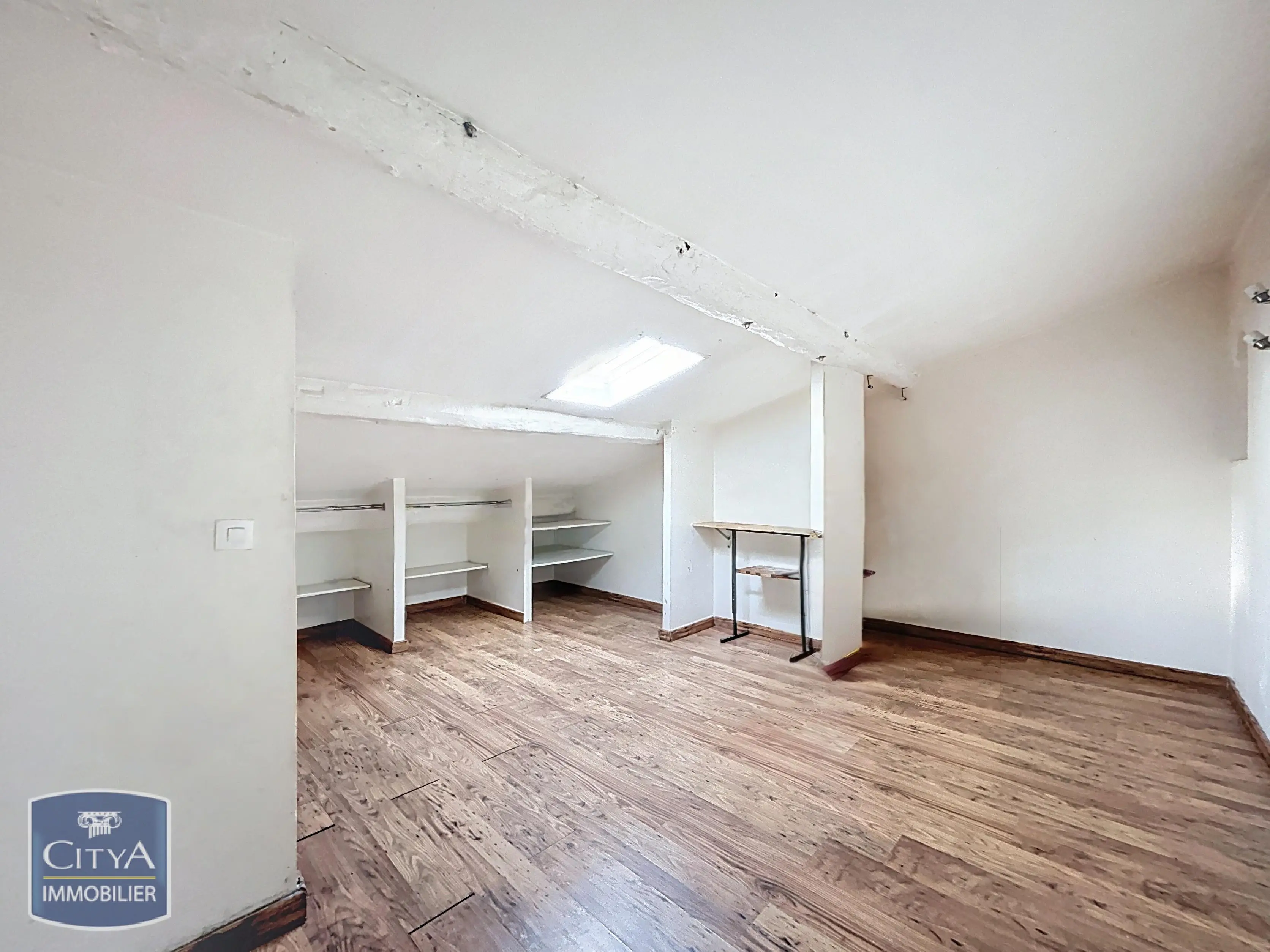 Photo 12 Immeuble 200m²