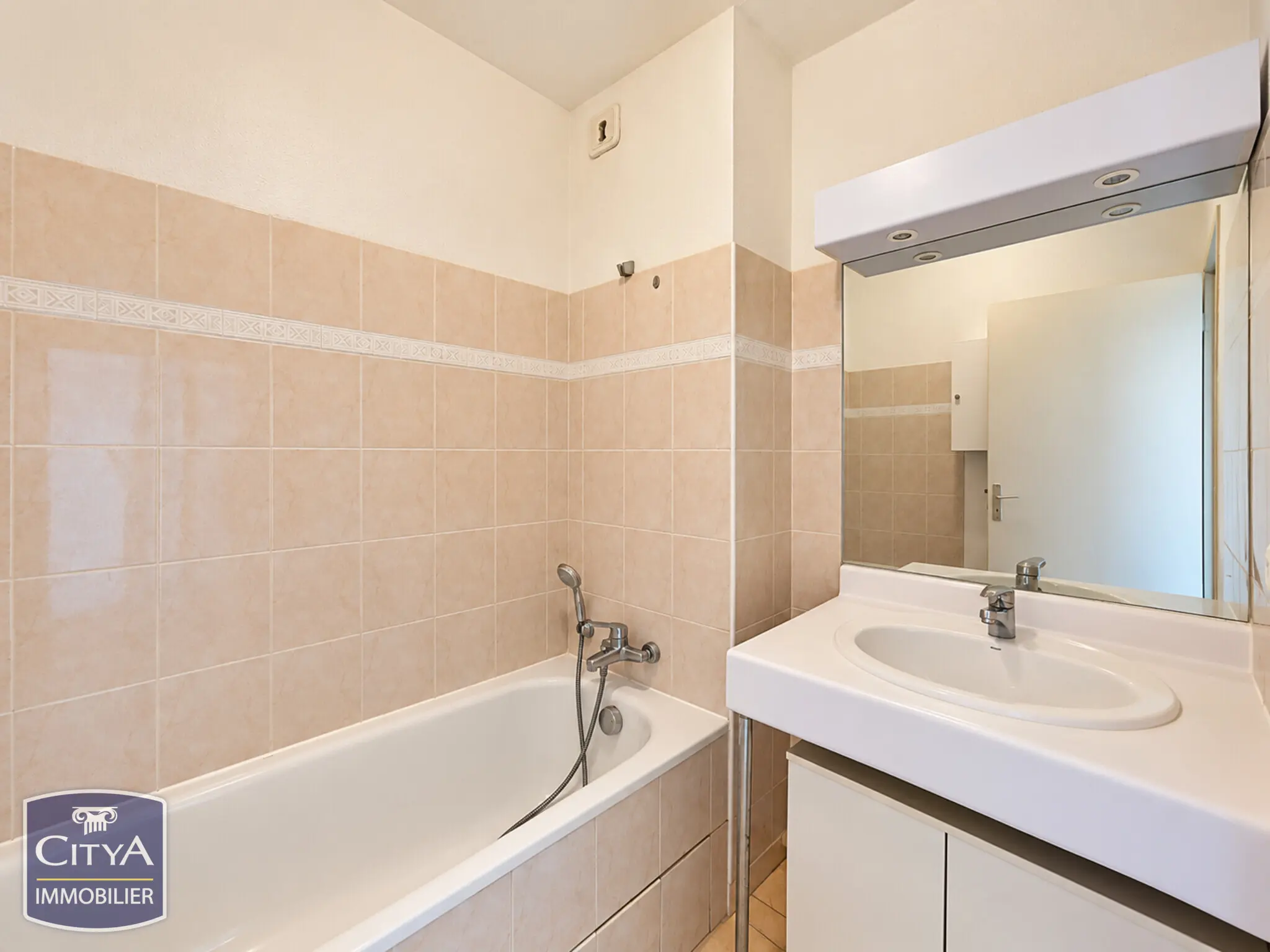 Photo 12 Appartement 3 pièces 54.12m²