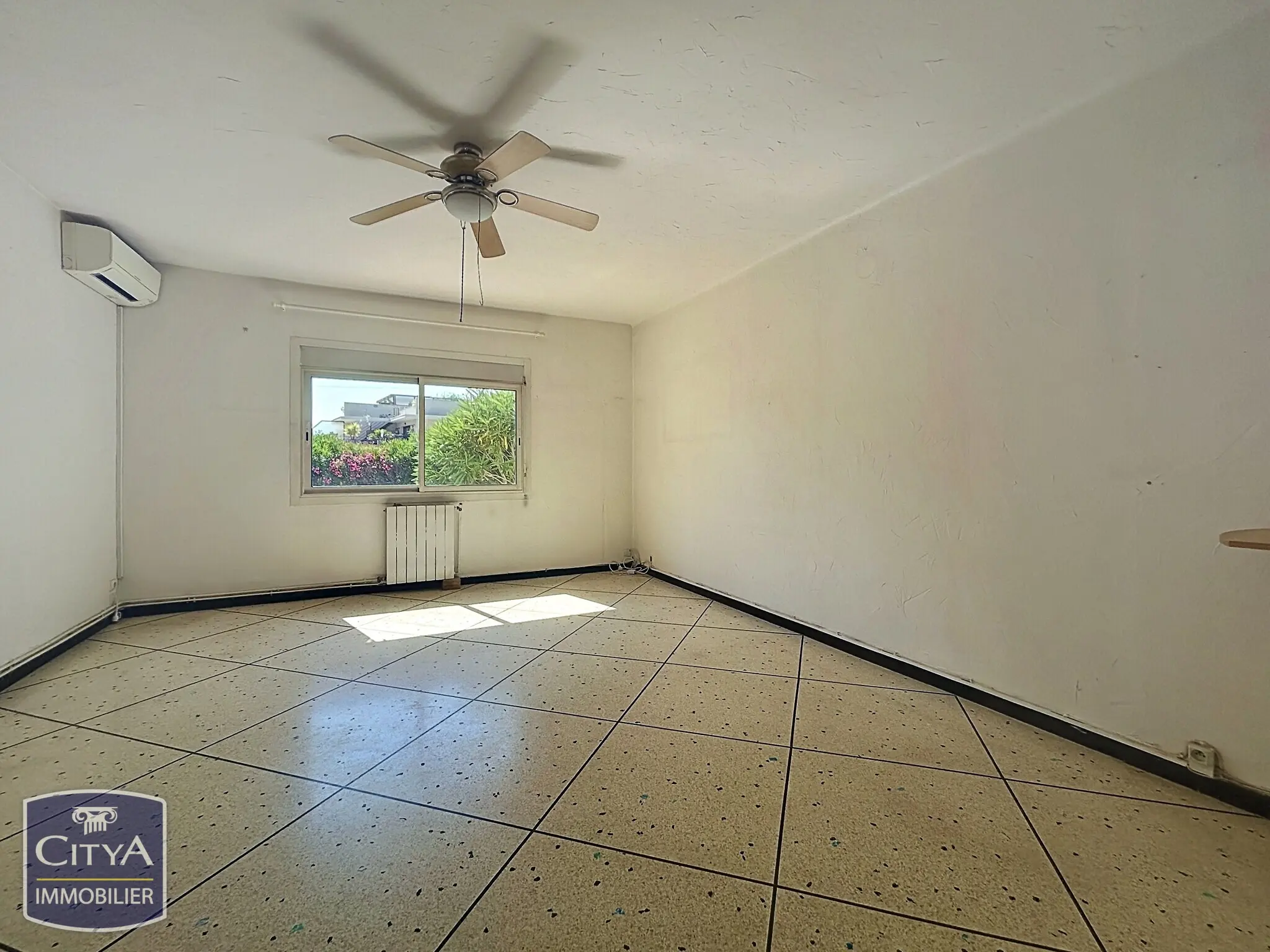 Photo 6 Appartement 4 pièces 74.4m²