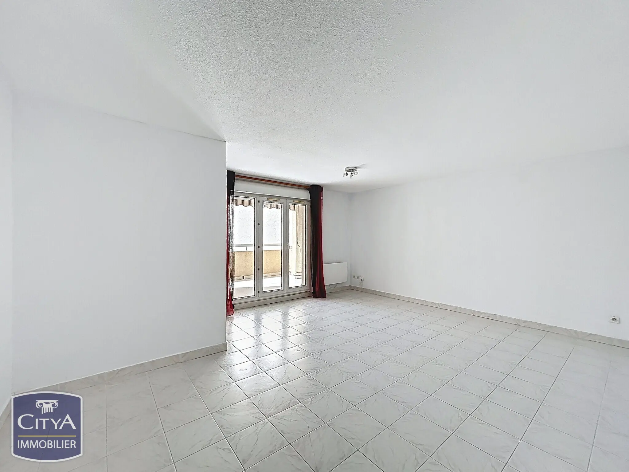 Photo 4 Appartement 3 pièces 60.78m²