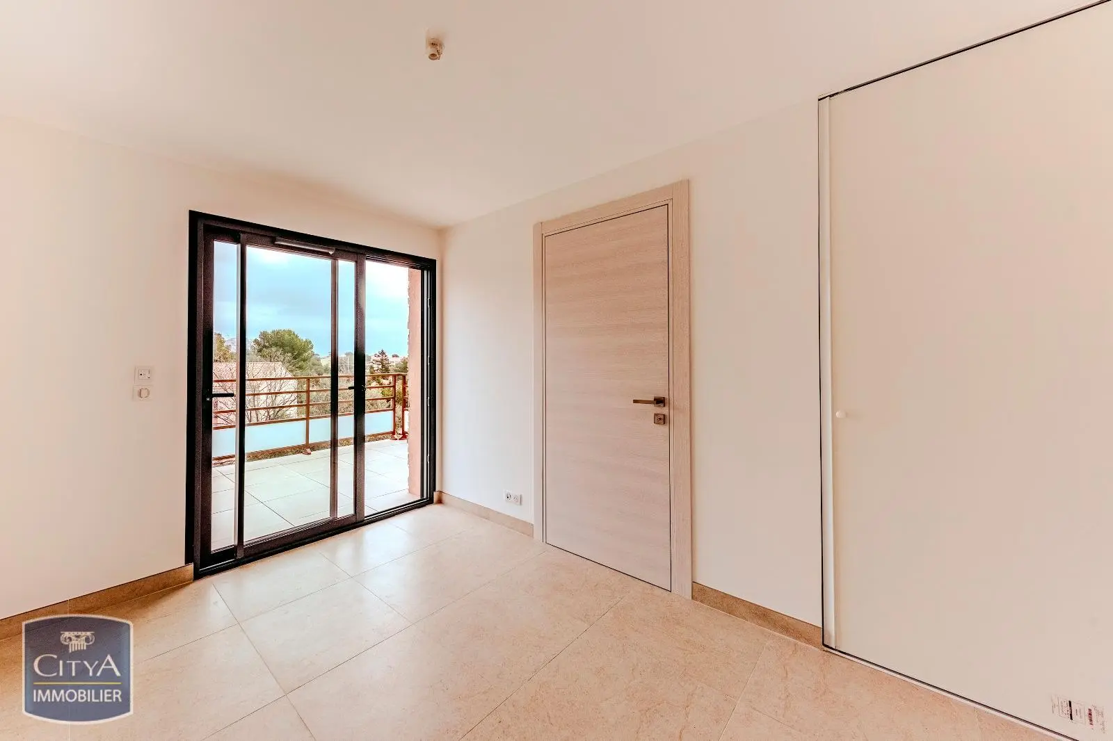 Photo 8 Appartement 4 pièces 92.46m²