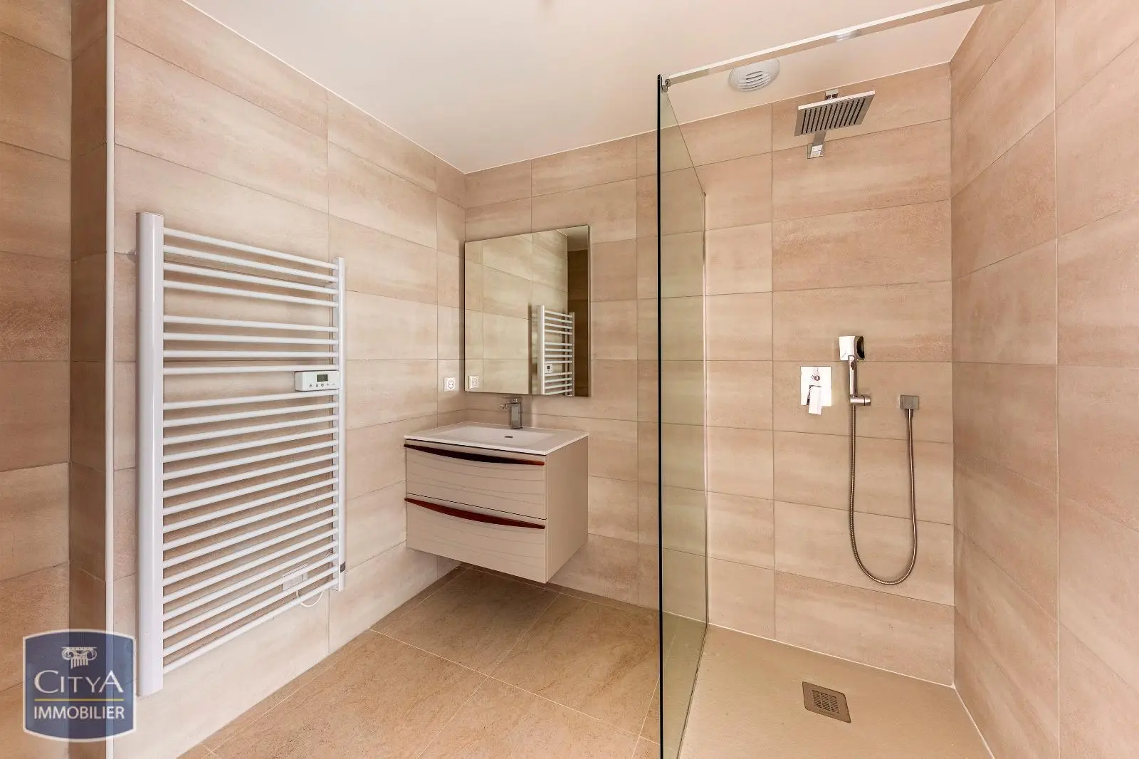 Photo 12 Appartement 4 pièces 92.46m²