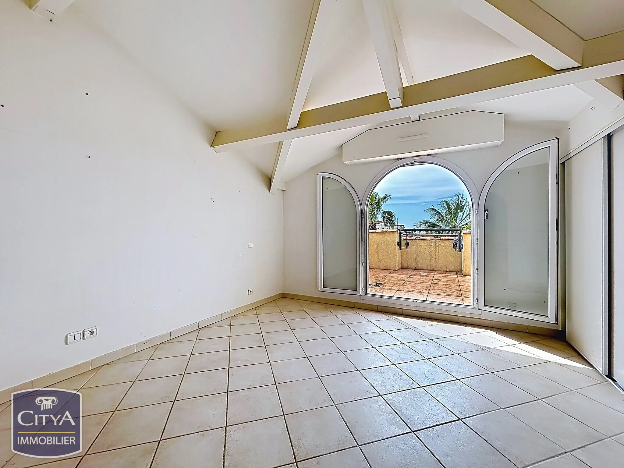 Photo 8 Appartement 4 pièces 124m²