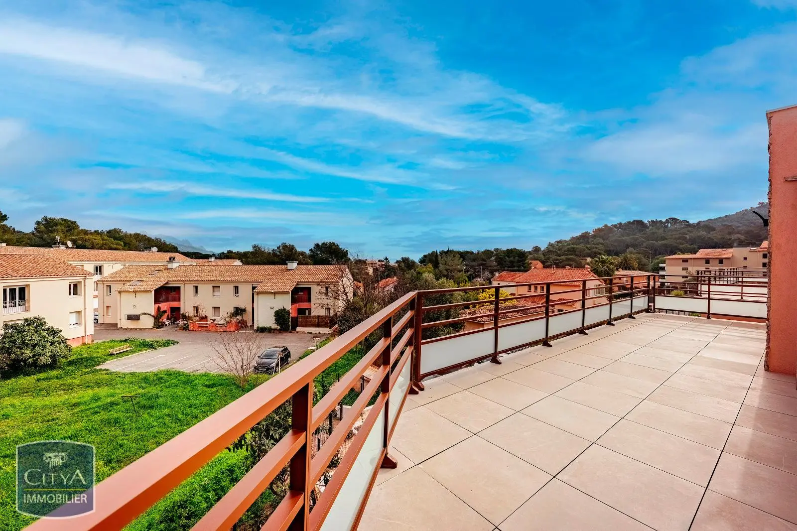 Photo 6 Appartement 4 pièces 92.46m²