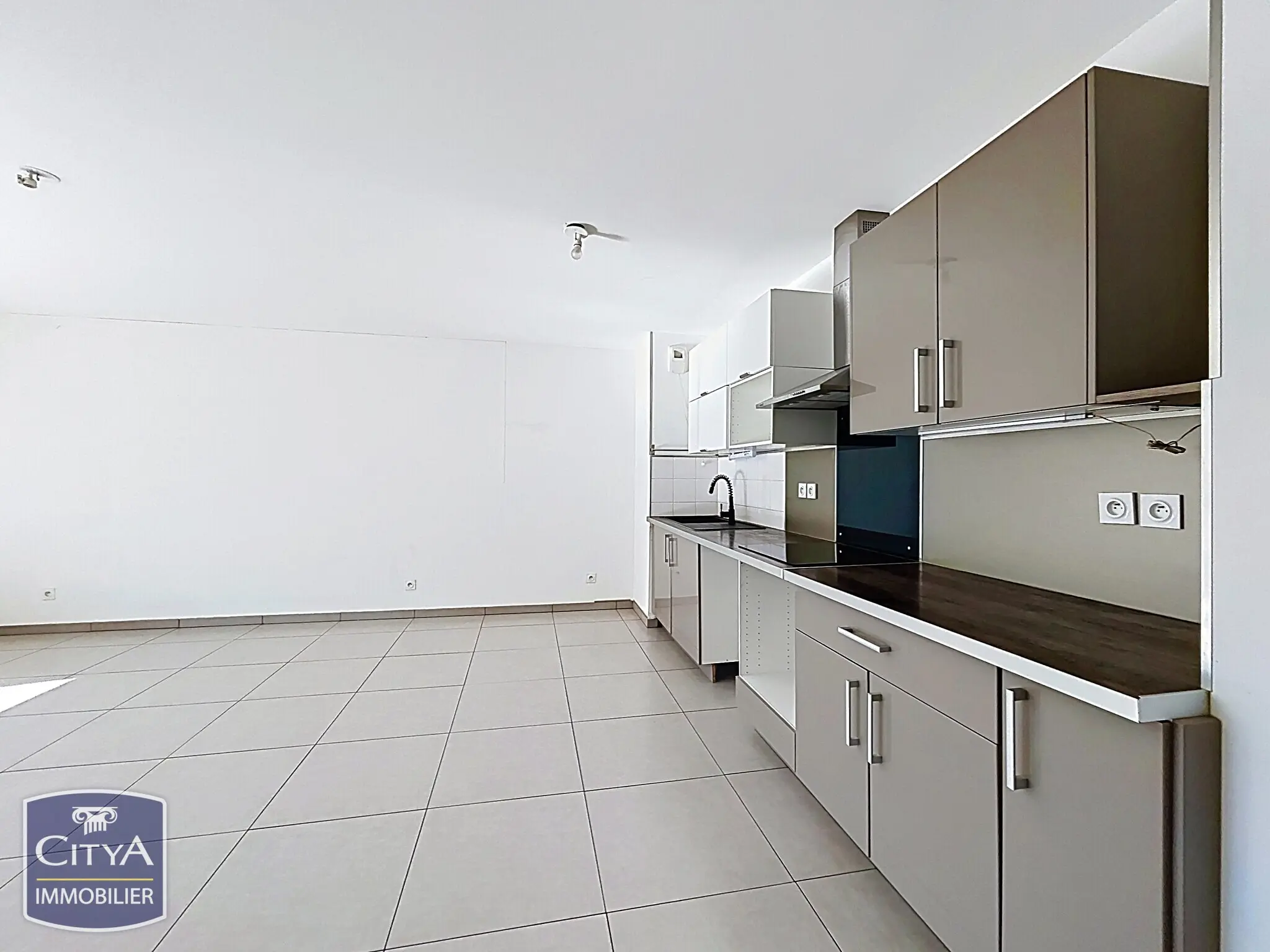 Photo 6 Appartement 3 pièces 63.47m²
