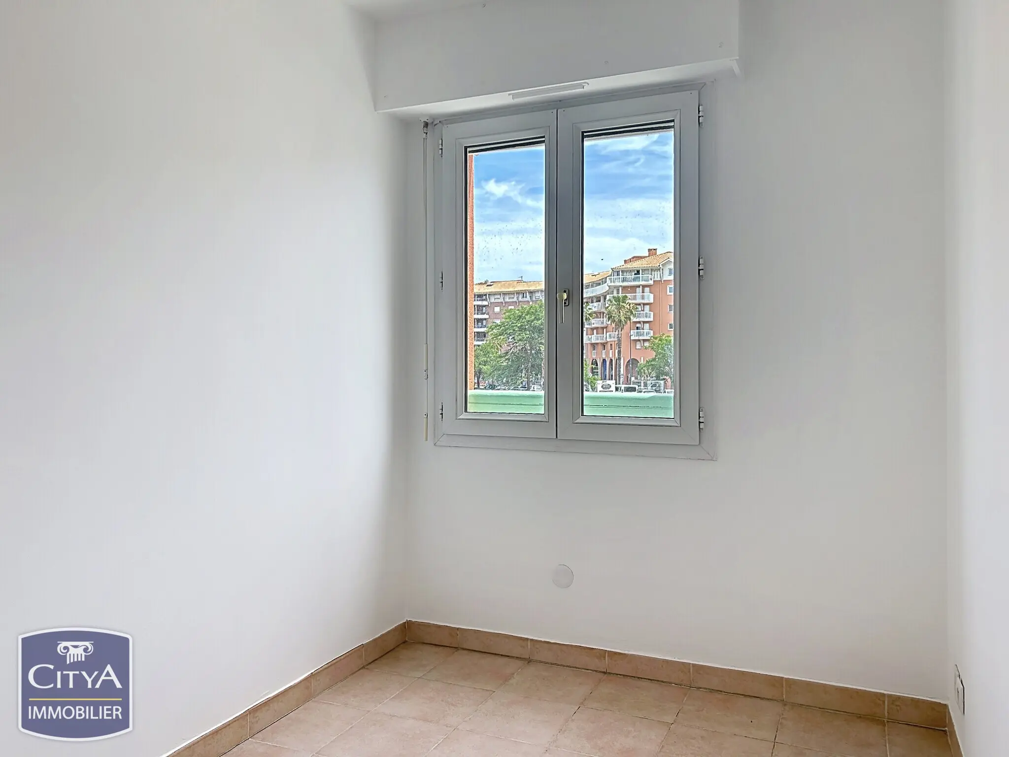 Photo 6 Appartement 1 pièce 24m²