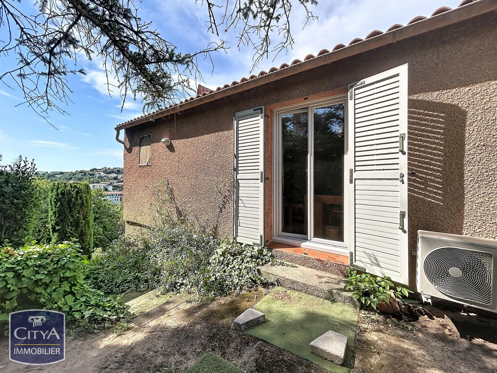 Photo 13 Maison 4 pièces 84m²