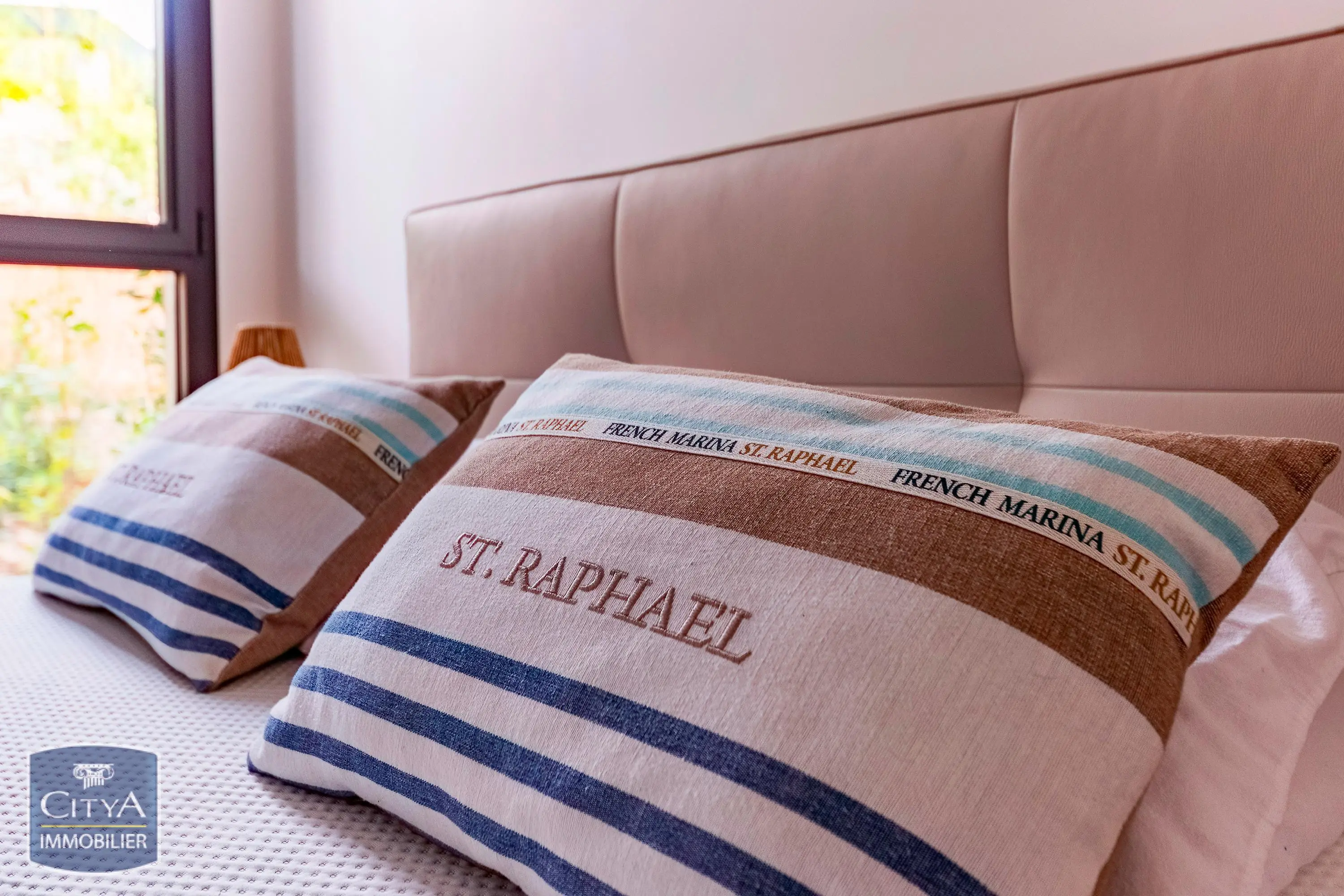 Photo 8 Appartement 2 pièces 54m²