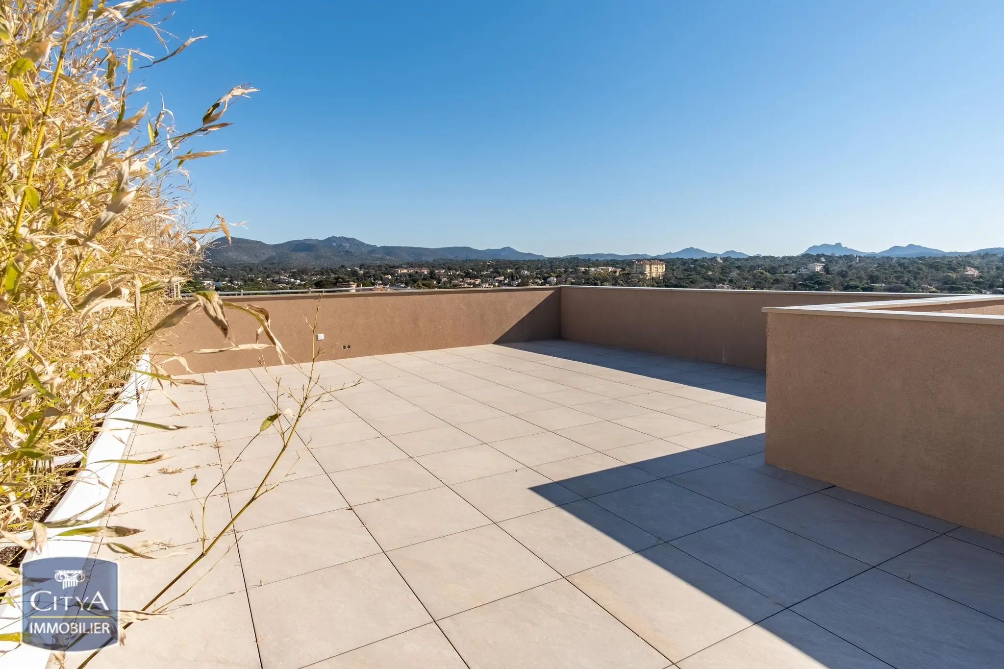 Photo 4 Appartement 4 pièces 94.37m²