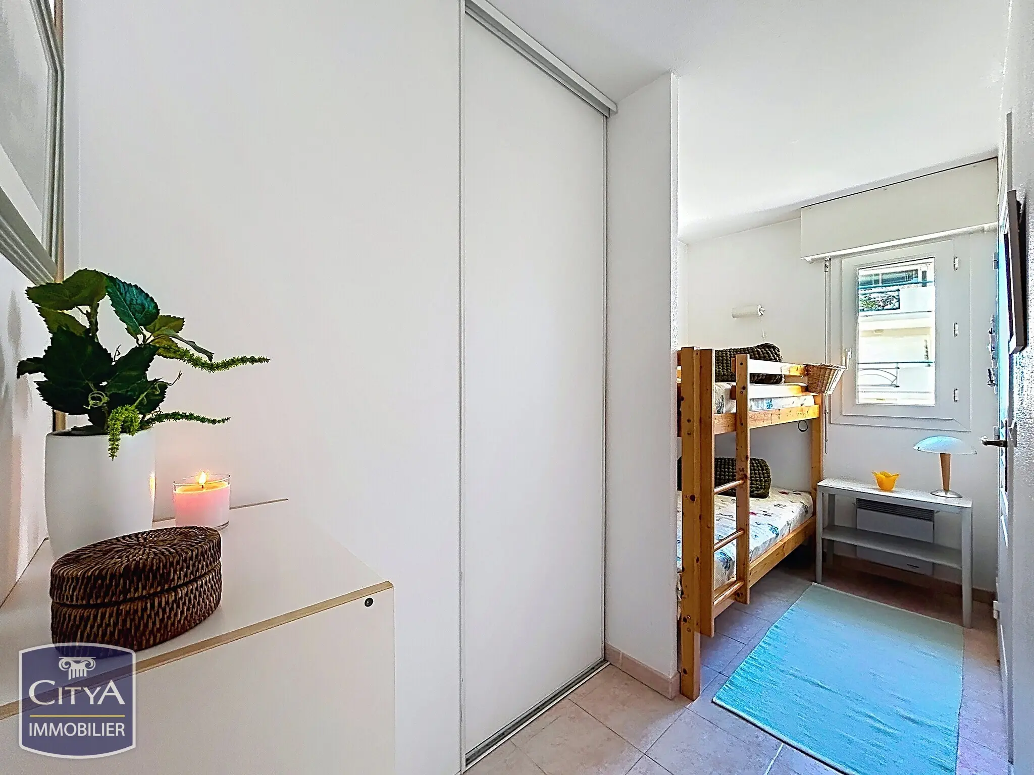 Photo 9 appartement Fréjus